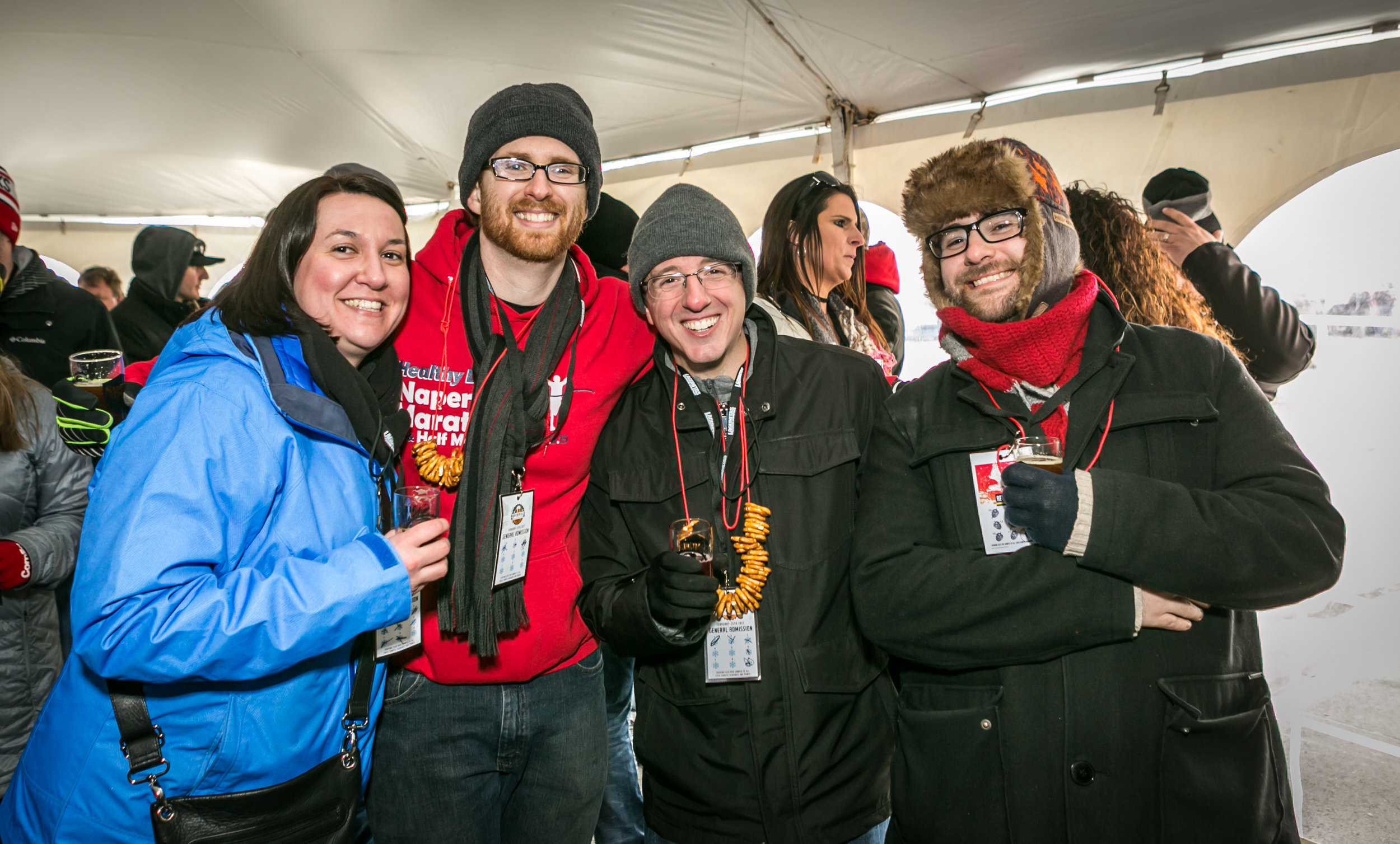 WinterAleFest2017- 93.jpg