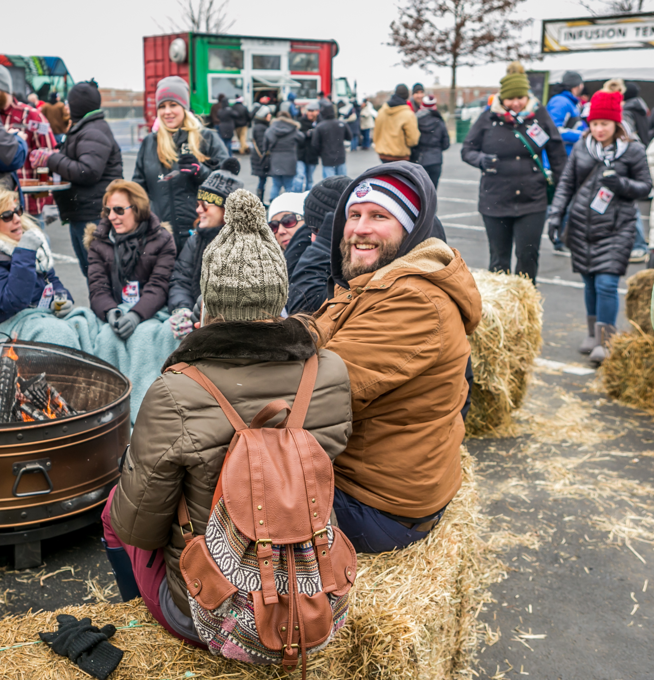 WinterAleFest2017- 95.jpg