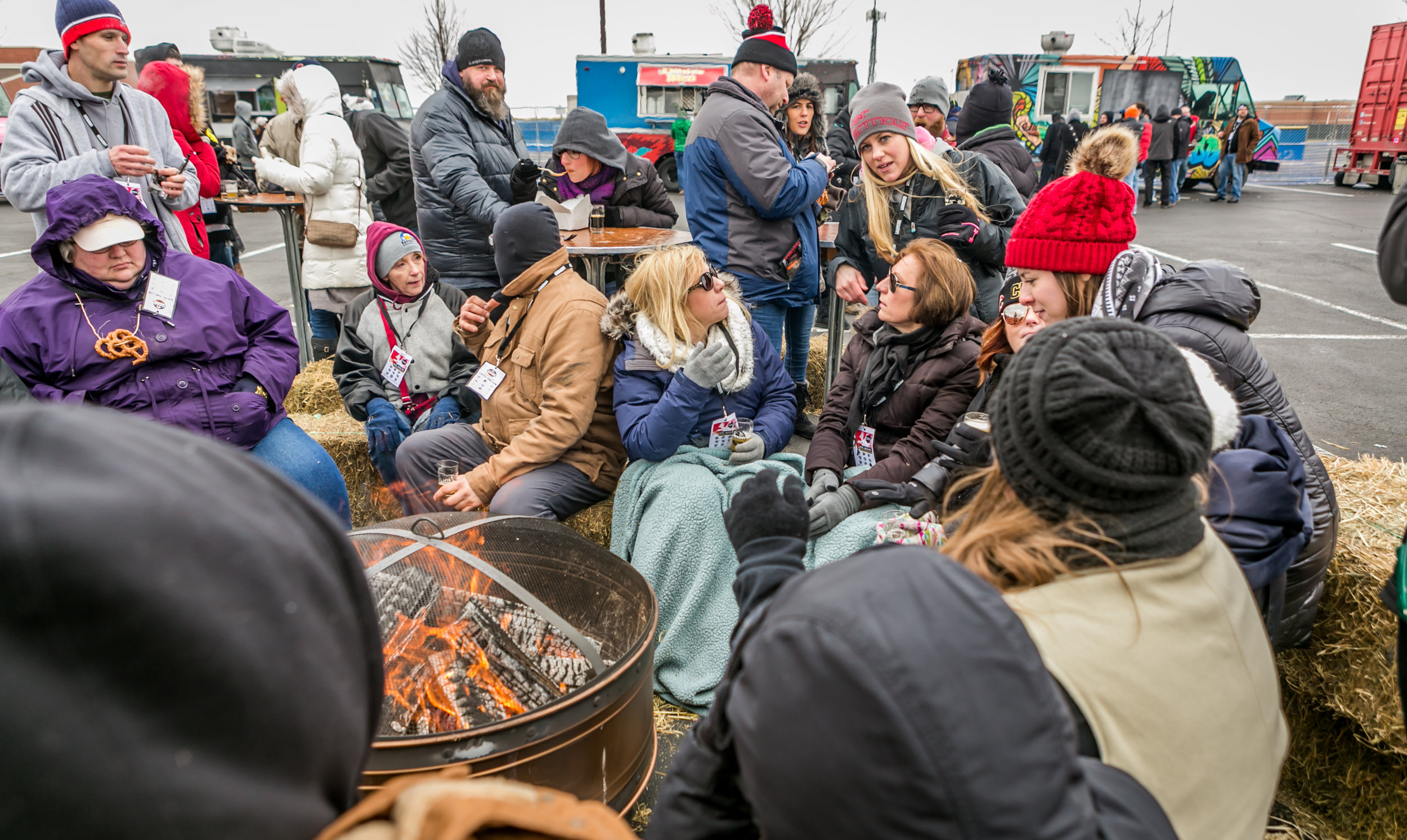 WinterAleFest2017- 96.jpg