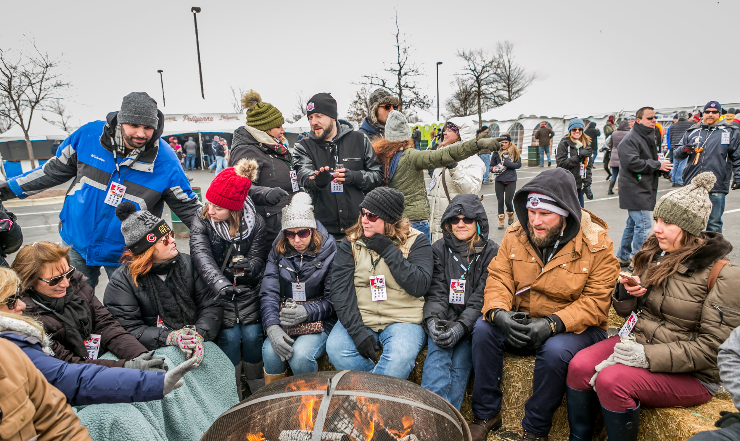WinterAleFest2017- 98.jpg
