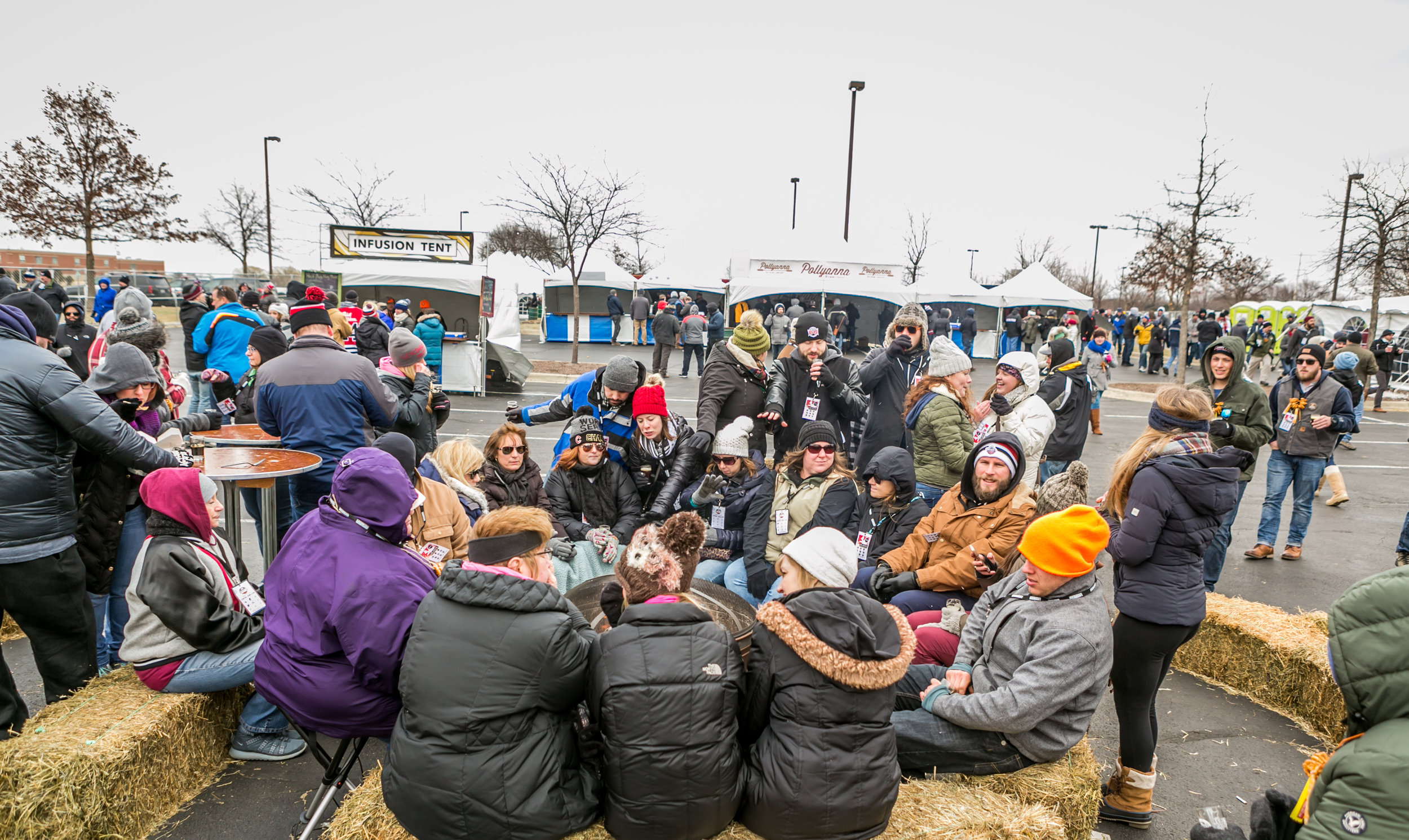 WinterAleFest2017- 99.jpg