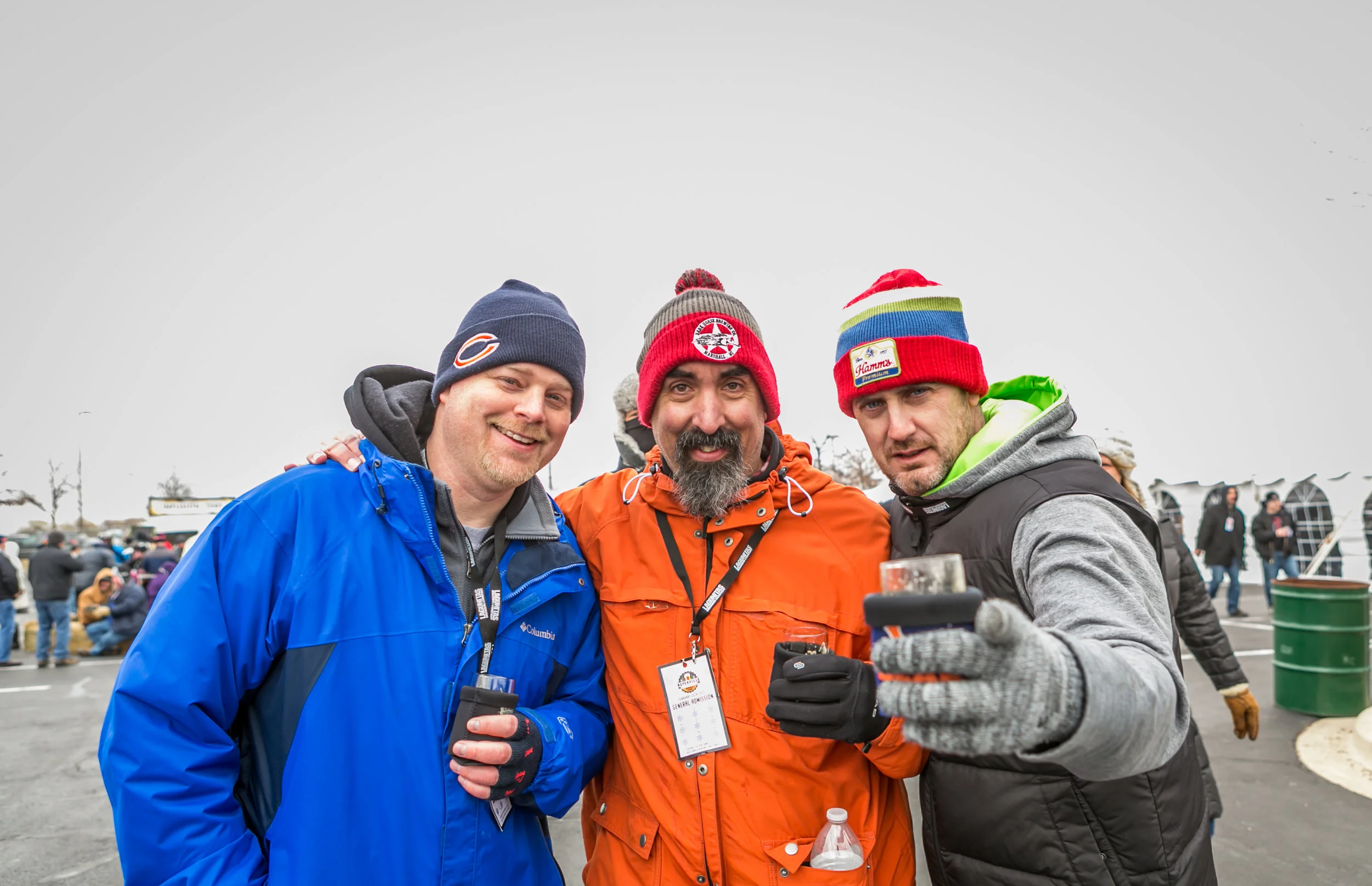 WinterAleFest2017- 100.jpg