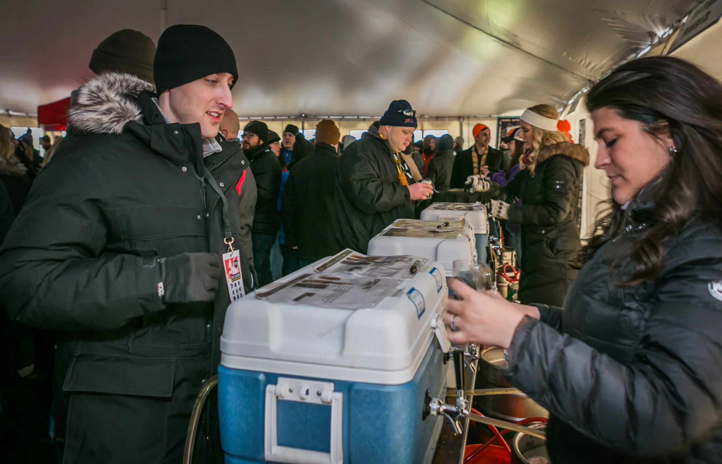 WinterAleFest2017- 104.jpg
