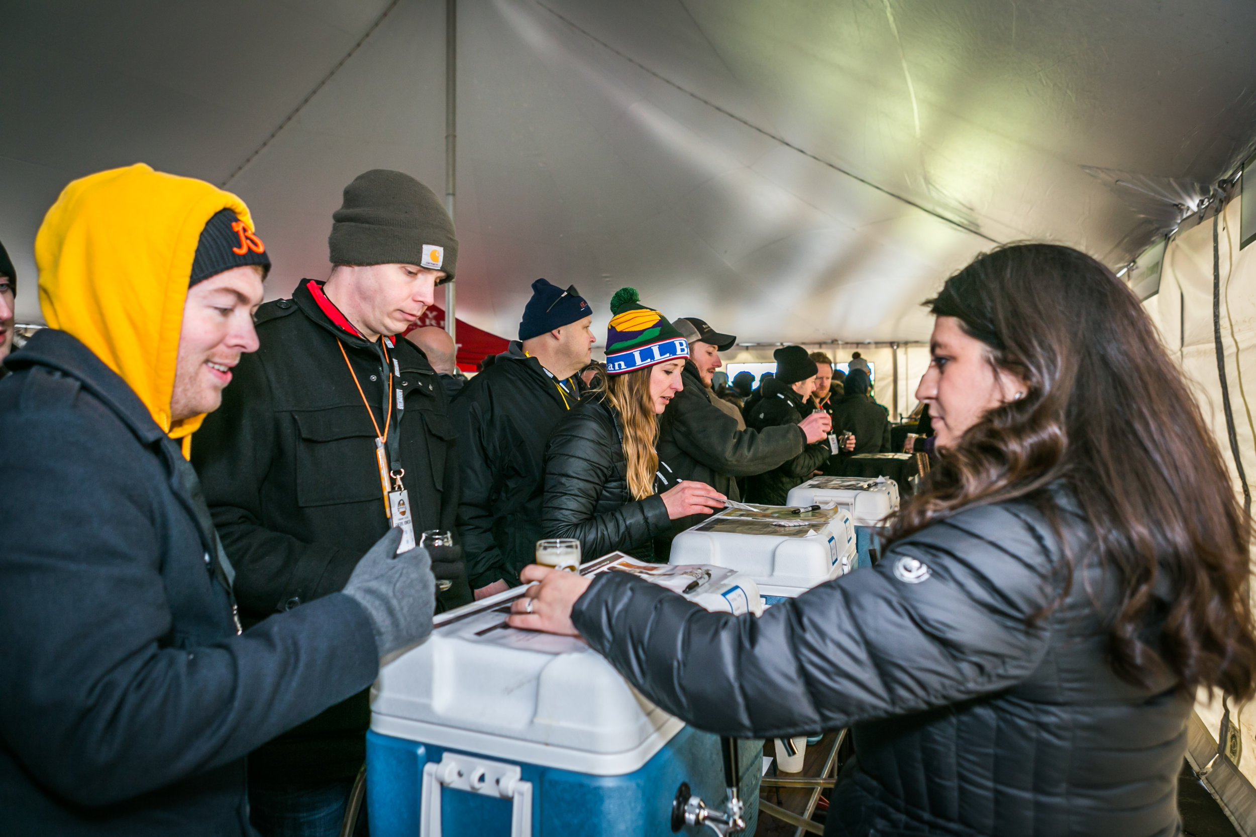 WinterAleFest2017- 103.jpg