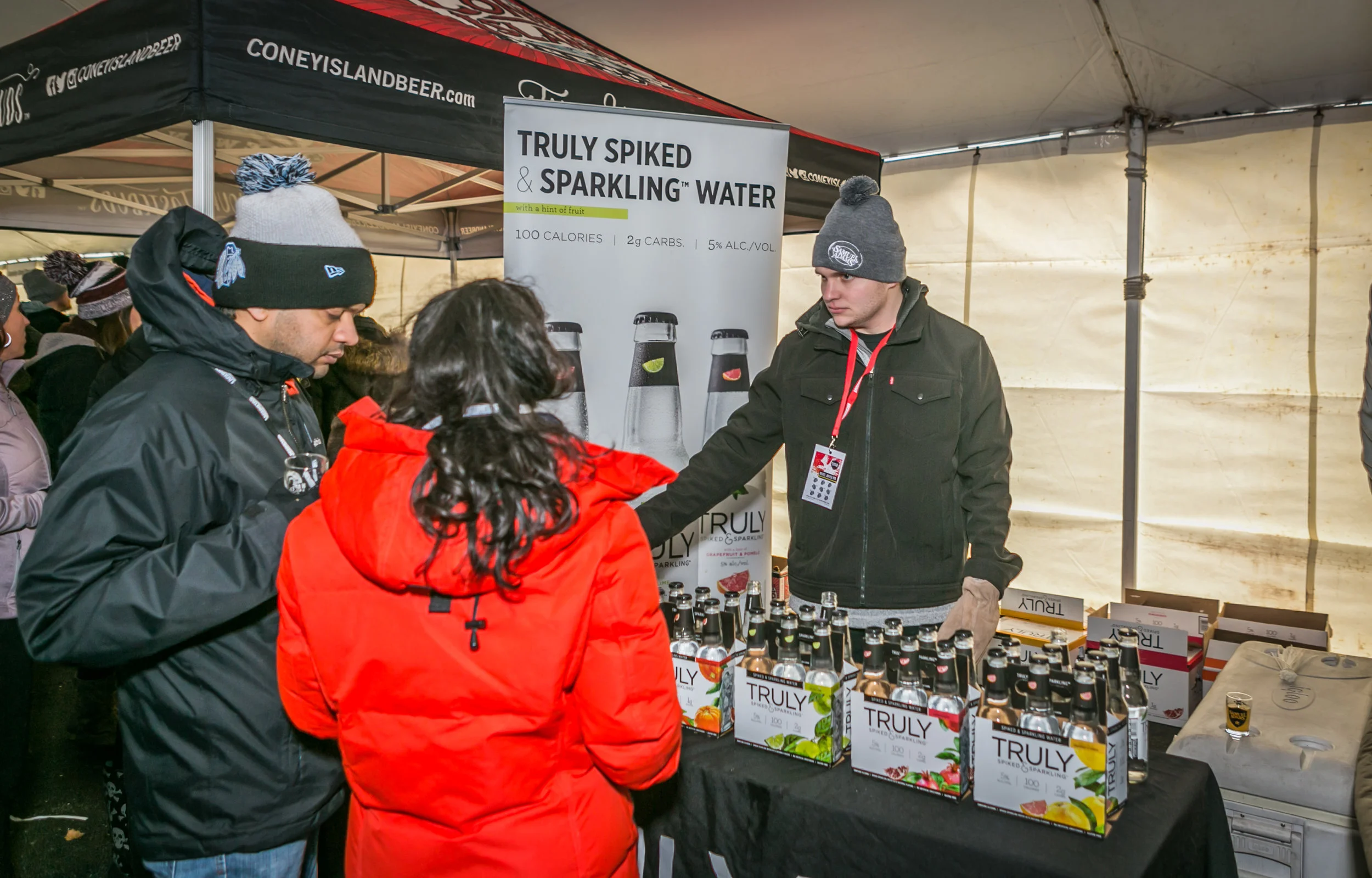 WinterAleFest2017- 105.jpg