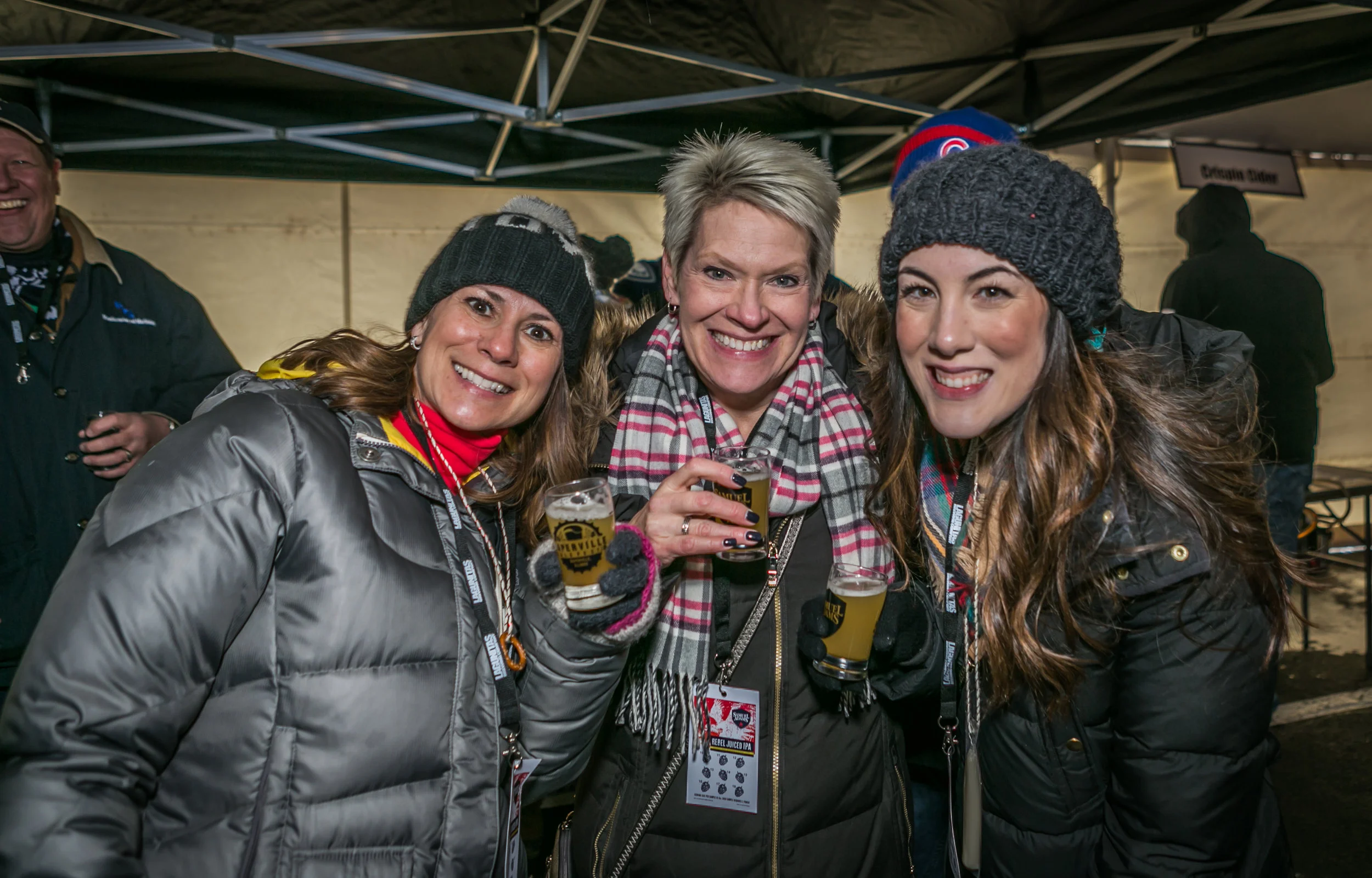 WinterAleFest2017- 106.jpg
