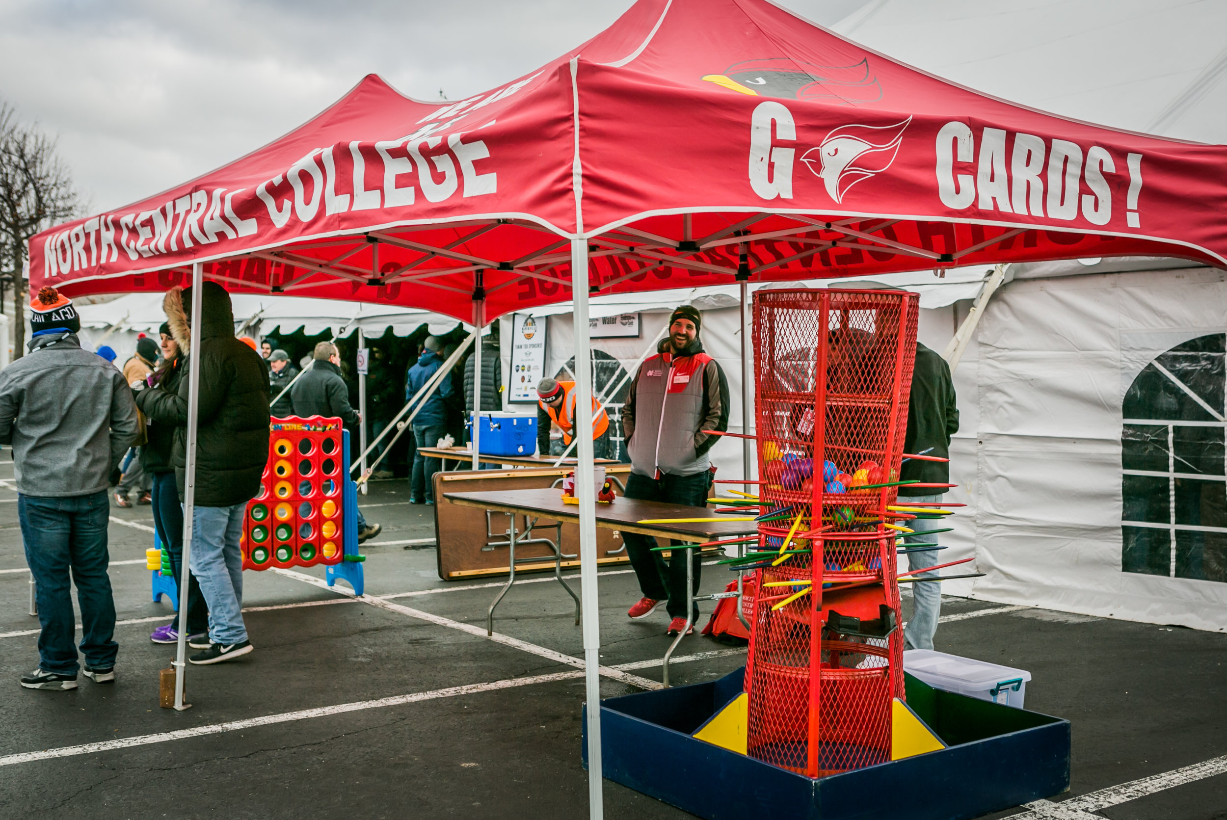 WinterAleFest2017- 109.jpg