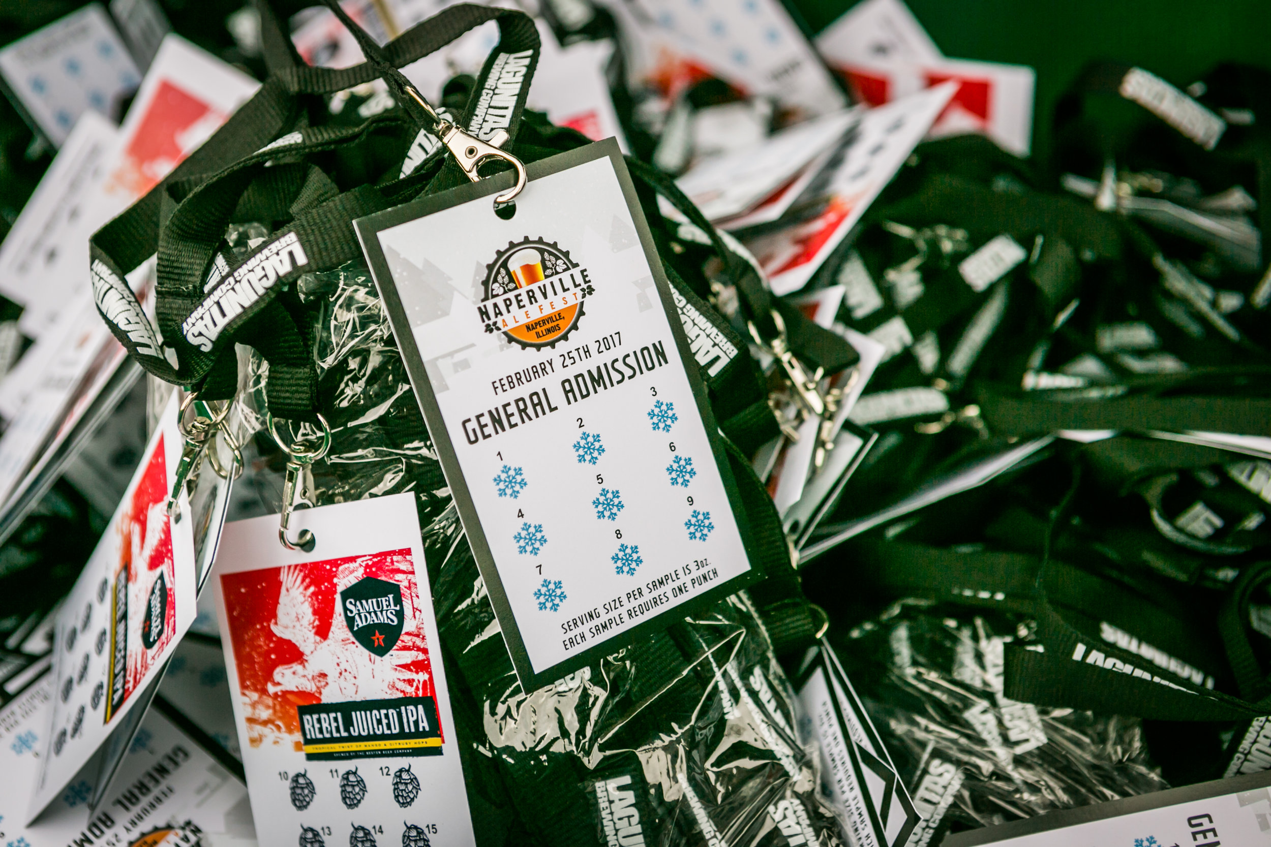 WinterAleFest2017- 110.jpg