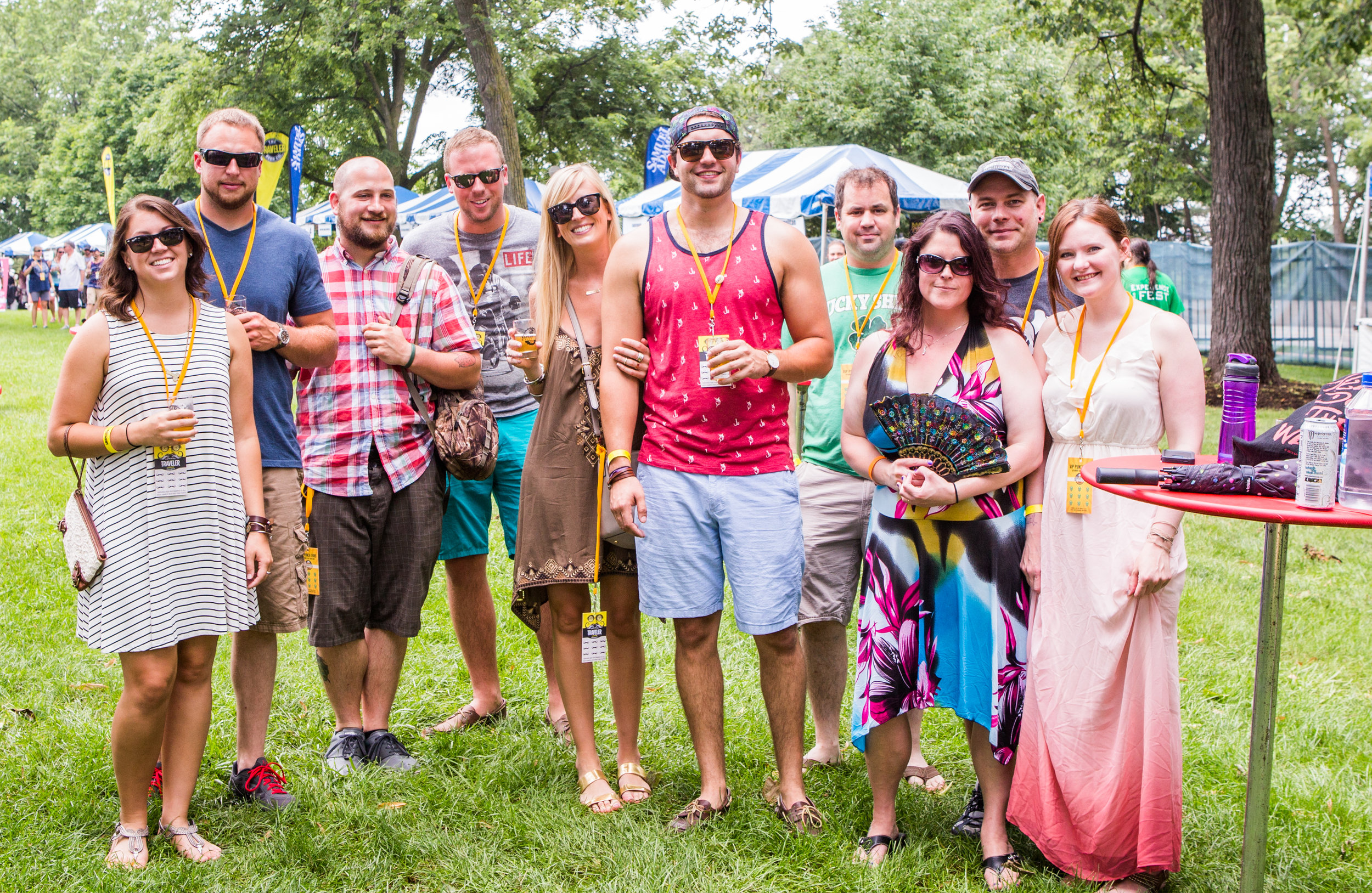 2016 NAF 13.jpg