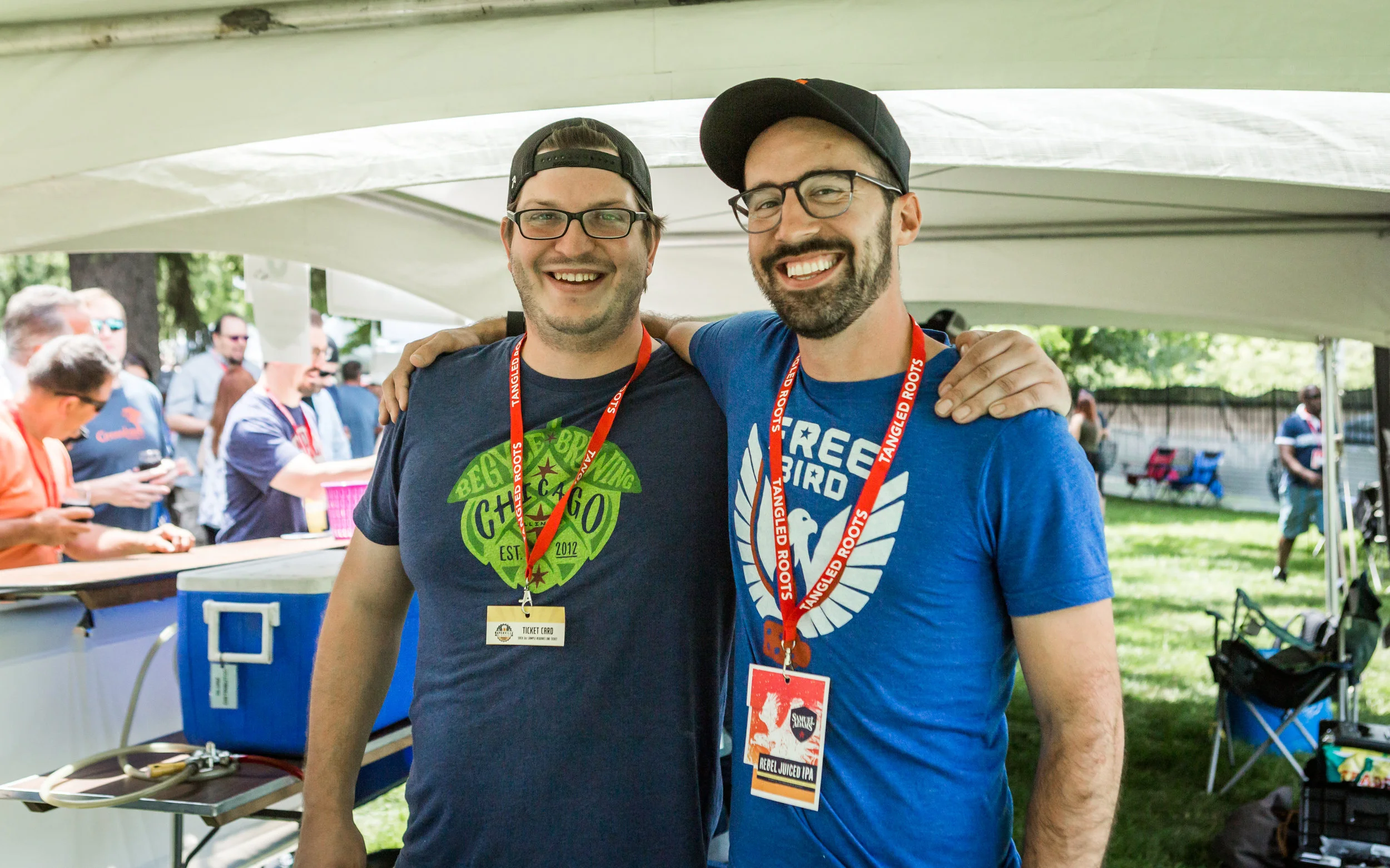 pdetphotography-loudogevents-napervillealefest - 08.jpg