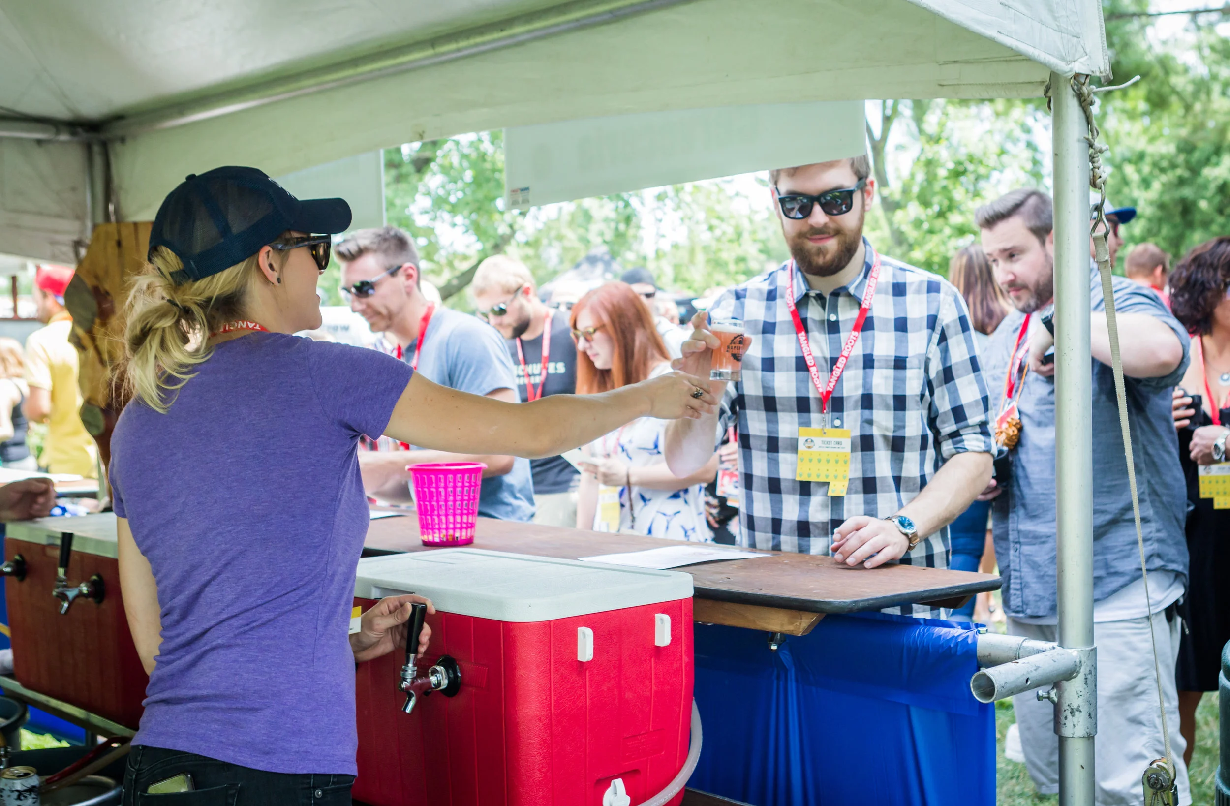 pdetphotography-loudogevents-napervillealefest - 11.jpg