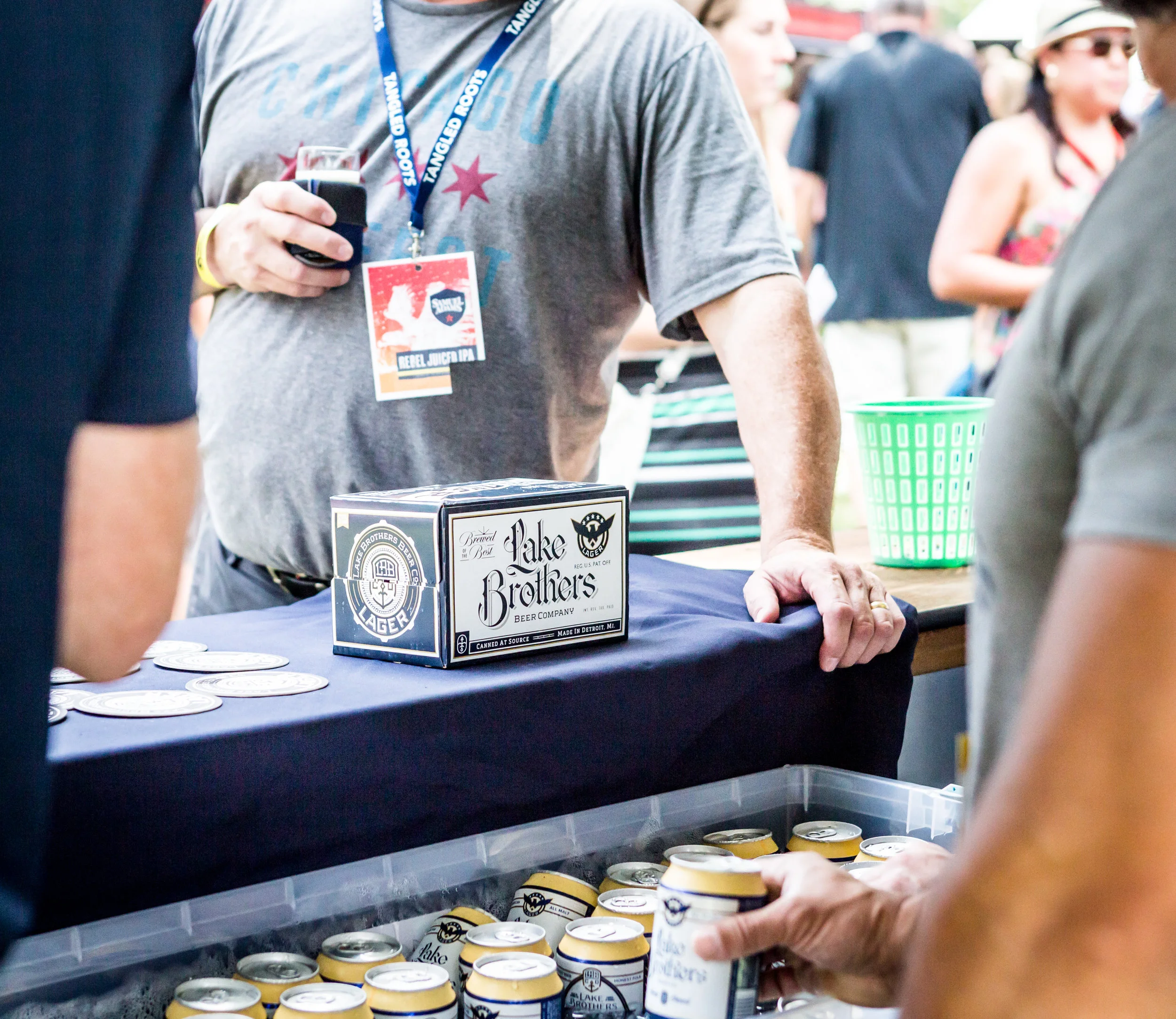 pdetphotography-loudogevents-napervillealefest - 13.jpg