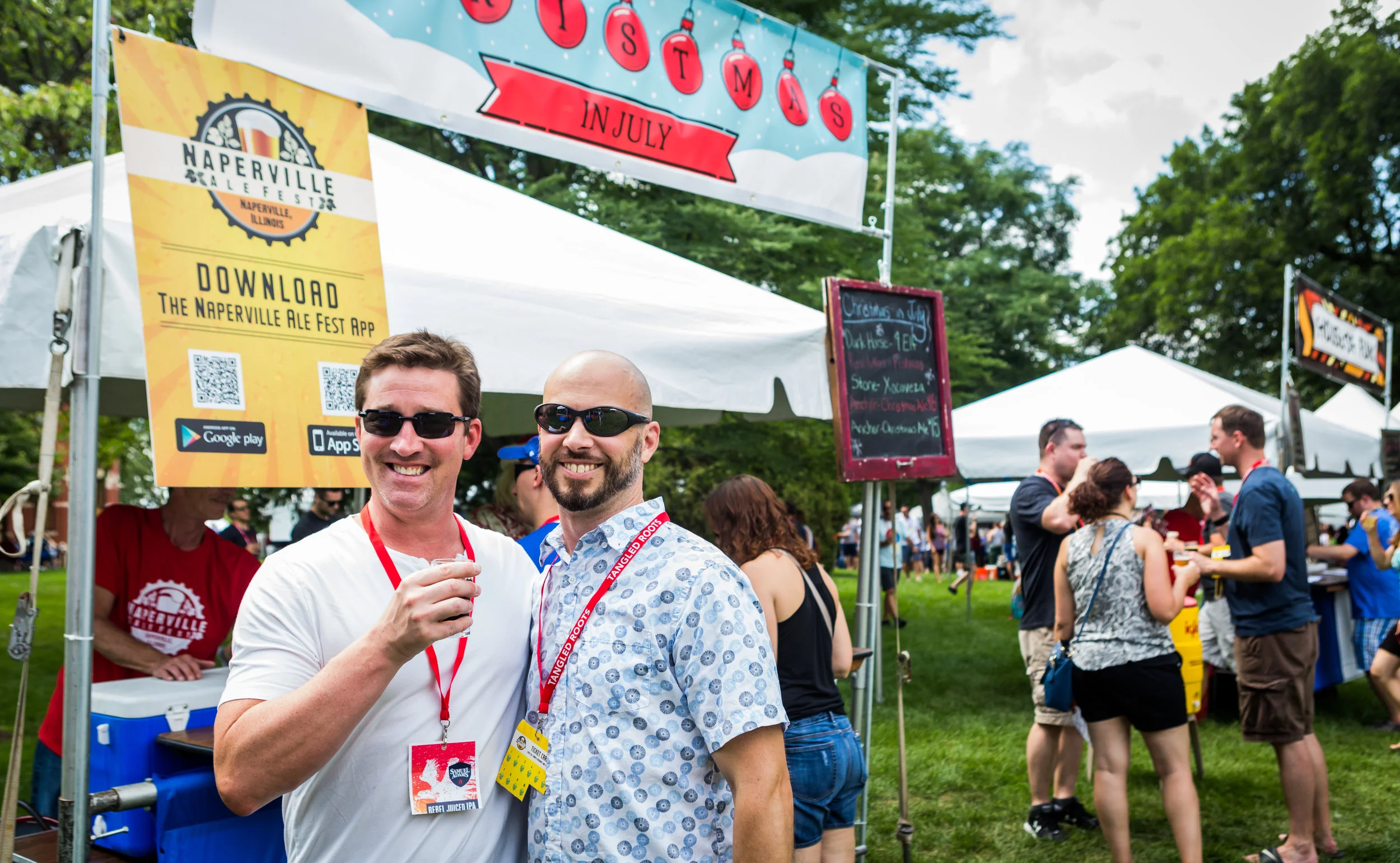 pdetphotography-loudogevents-napervillealefest - 25.jpg
