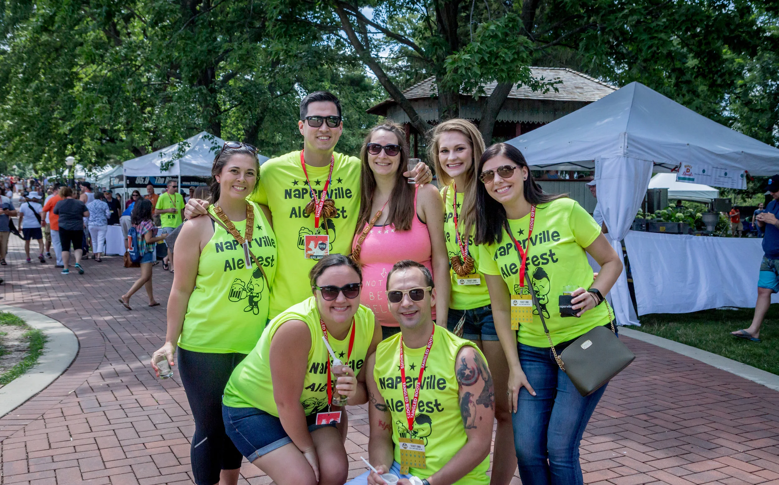 pdetphotography-loudogevents-napervillealefest - 31.jpg
