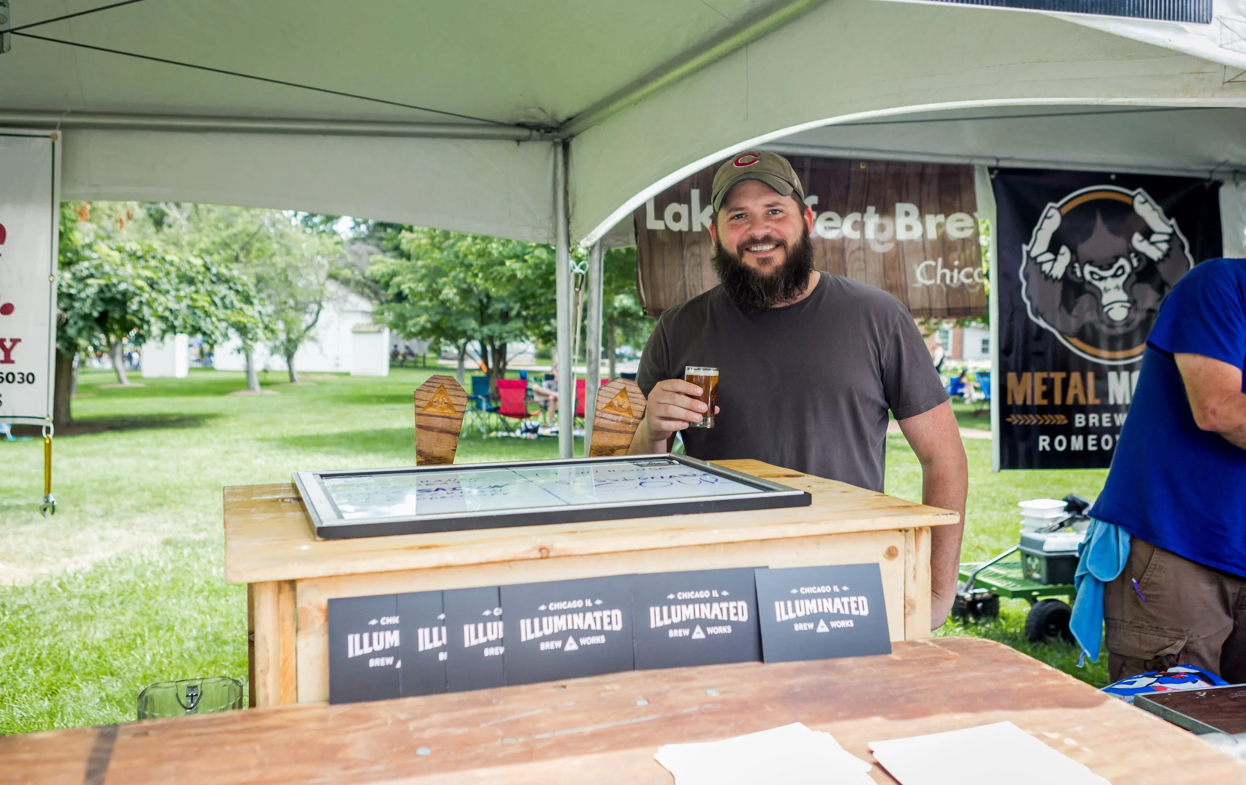 pdetphotography-loudogevents-napervillealefest - 37.jpg