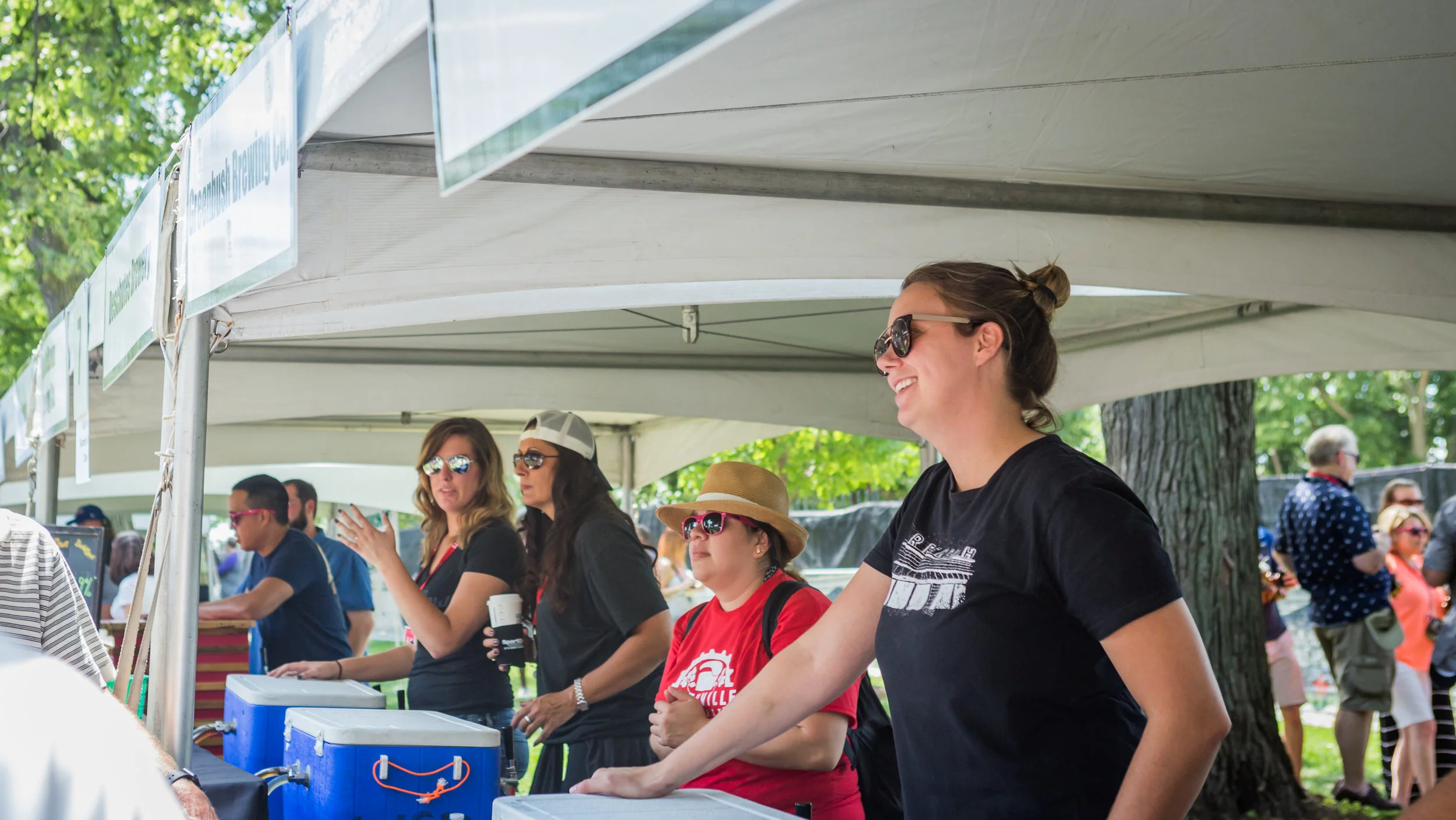 pdetphotography-loudogevents-napervillealefest - 43.jpg