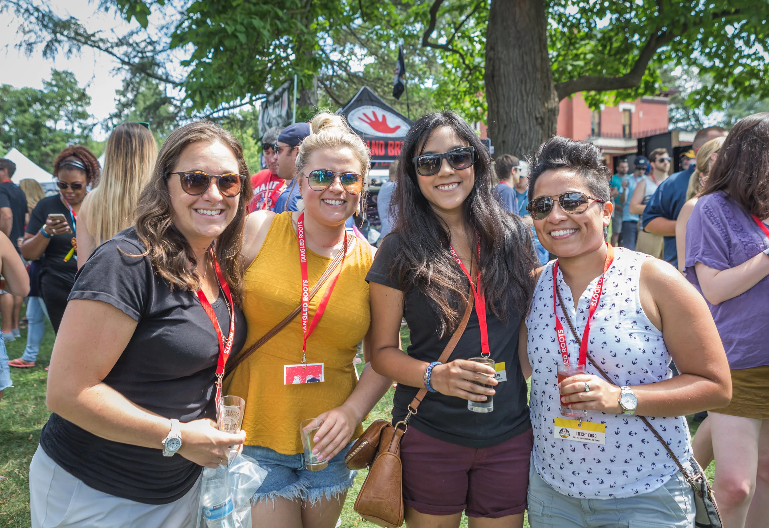 pdetphotography-loudogevents-napervillealefest - 49.jpg
