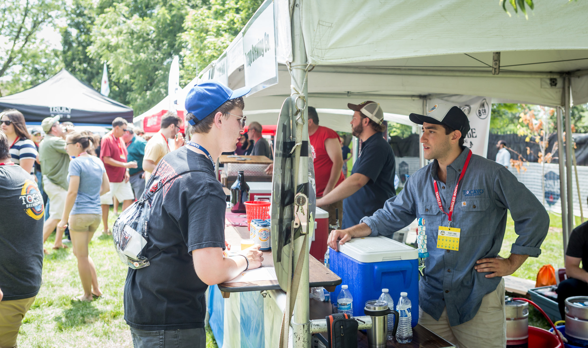 pdetphotography-loudogevents-napervillealefest - 51.jpg