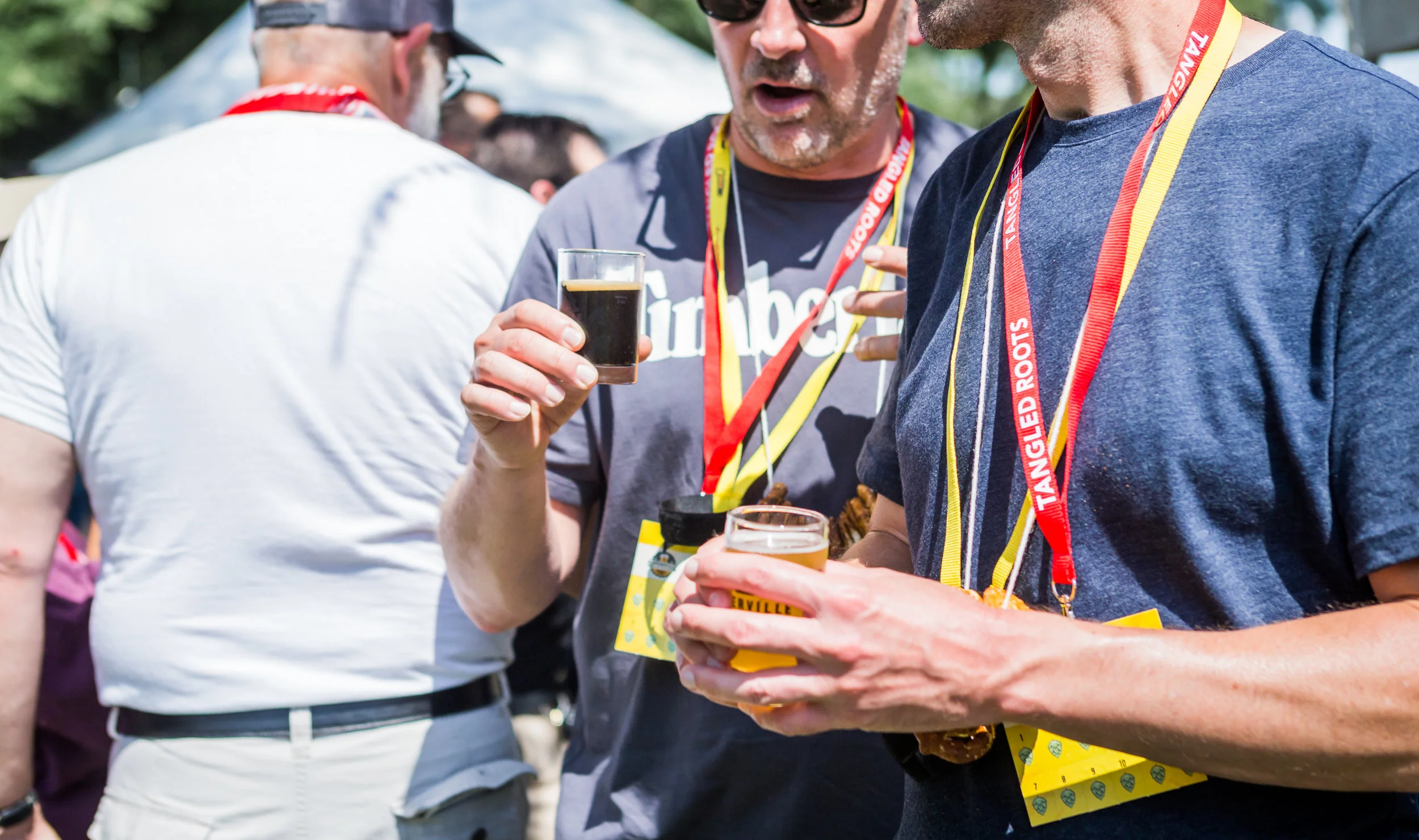 pdetphotography-loudogevents-napervillealefest - 57.jpg