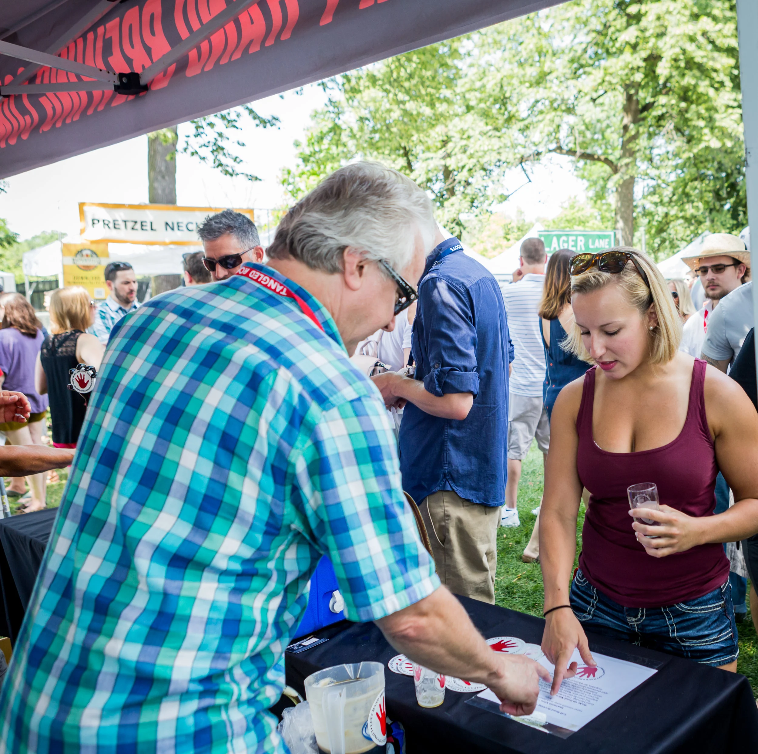 pdetphotography-loudogevents-napervillealefest - 59.jpg