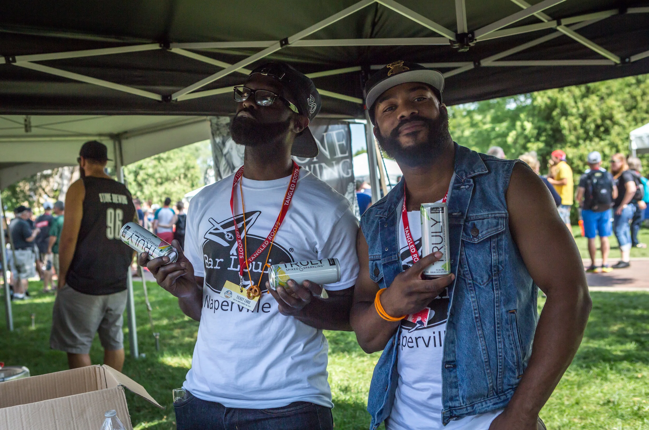 pdetphotography-loudogevents-napervillealefest - 63.jpg