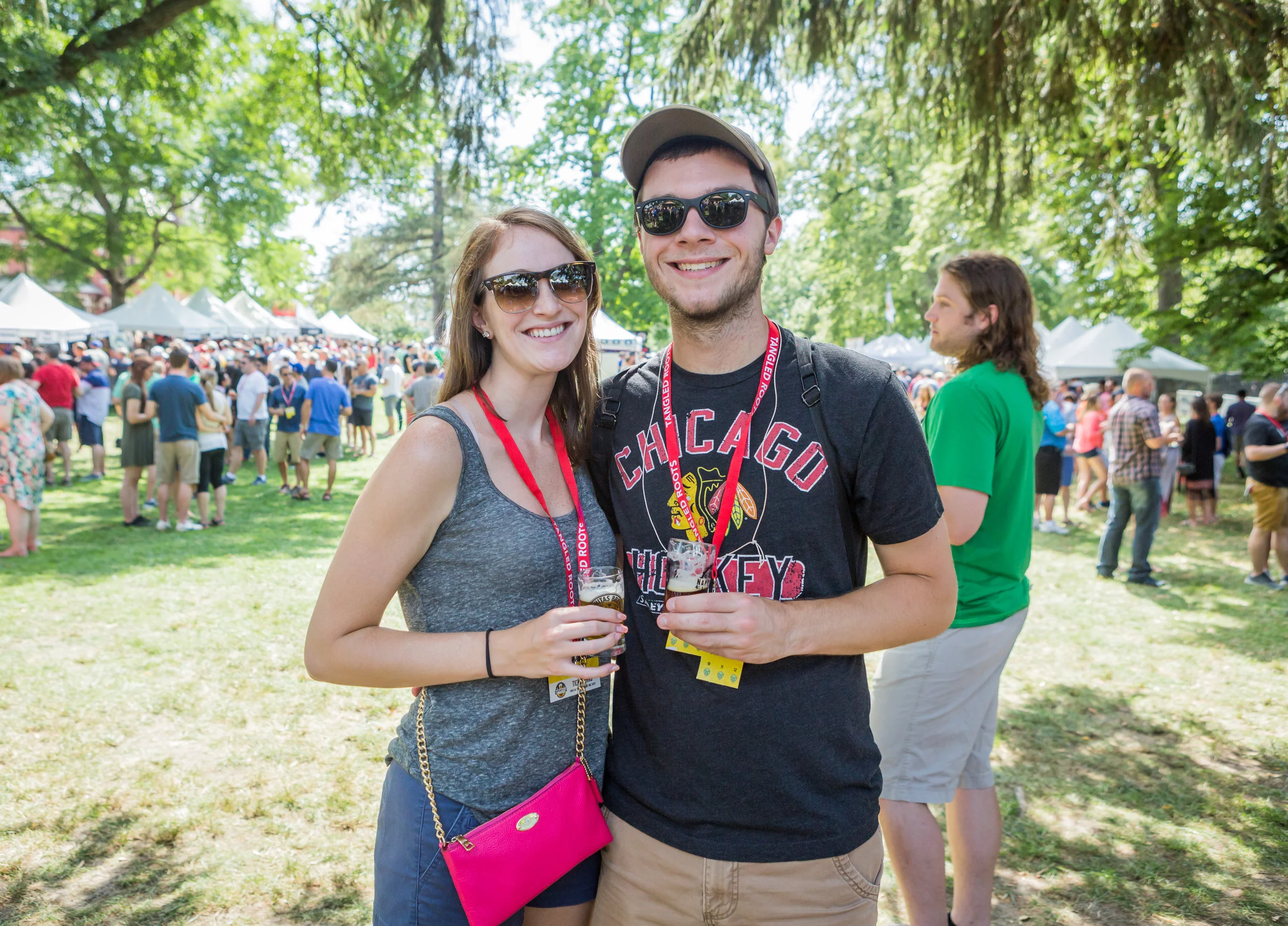 pdetphotography-loudogevents-napervillealefest - 73.jpg