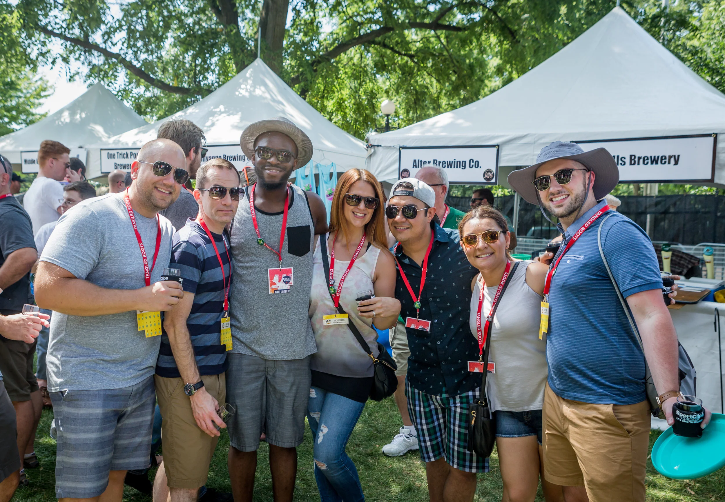 pdetphotography-loudogevents-napervillealefest - 79.jpg
