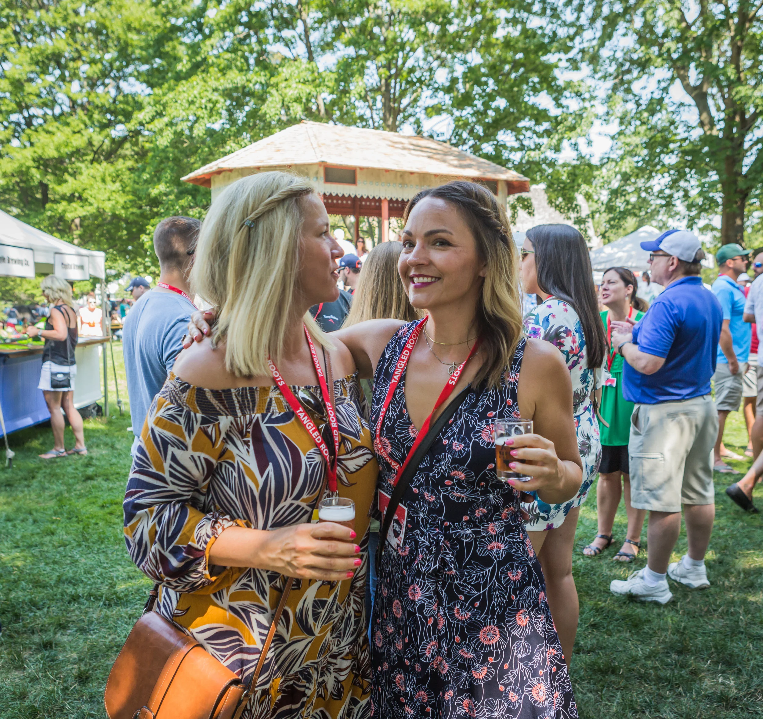 pdetphotography-loudogevents-napervillealefest - 88.jpg