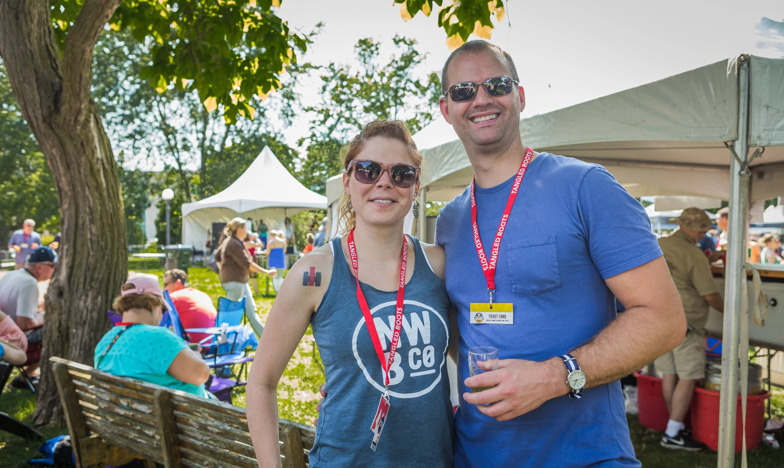 pdetphotography-loudogevents-napervillealefest - 92.jpg