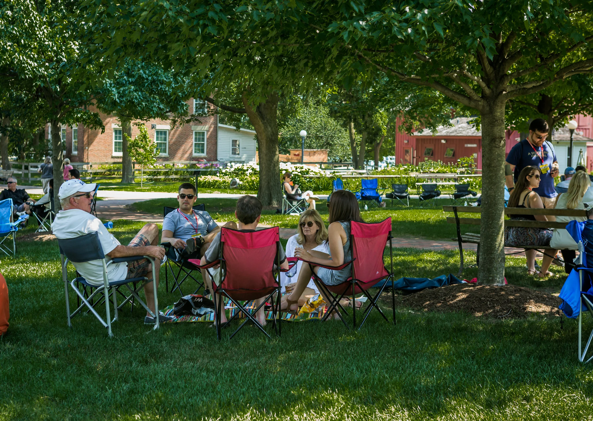 pdetphotography-loudogevents-napervillealefest - 93.jpg
