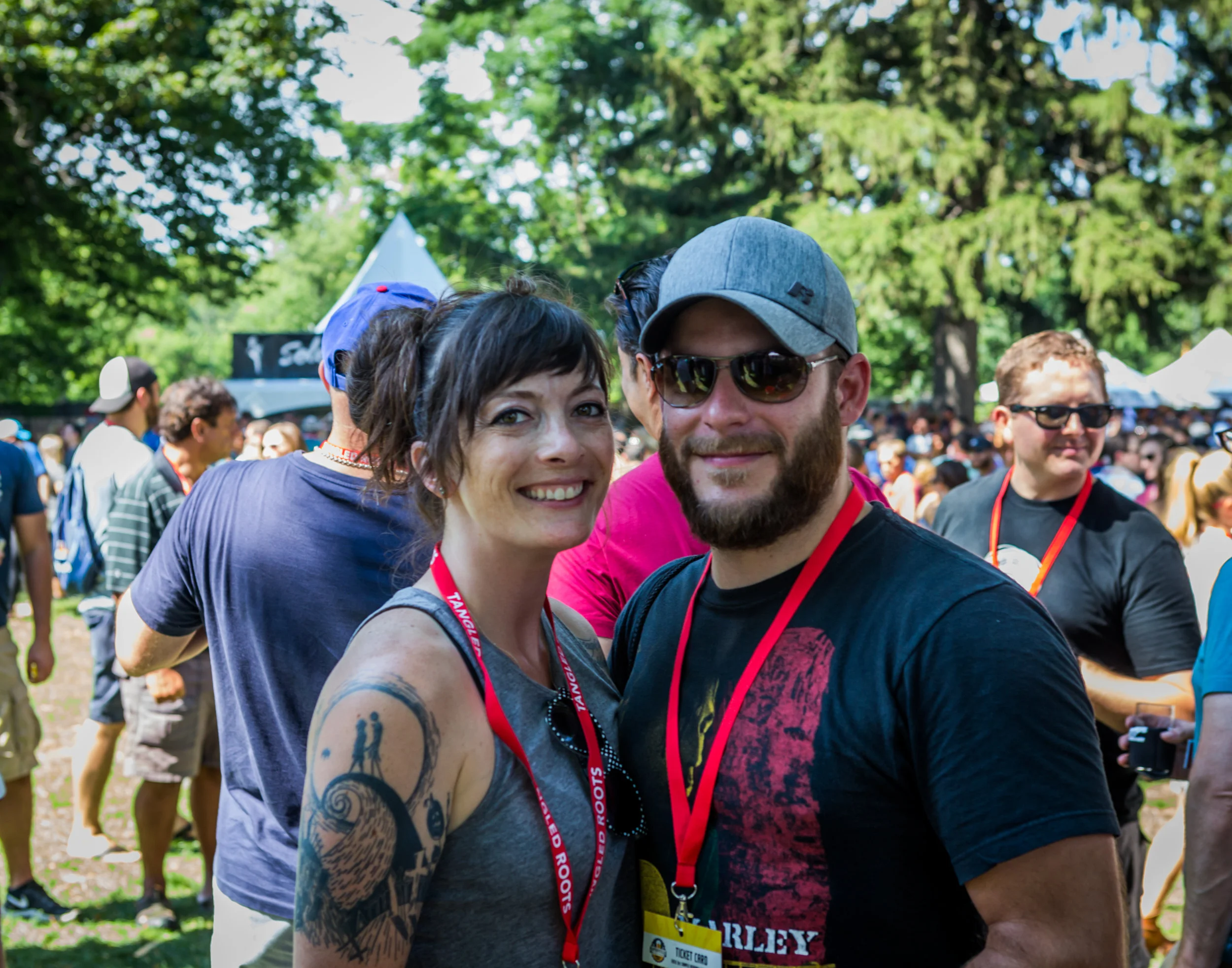pdetphotography-loudogevents-napervillealefest - 106.jpg
