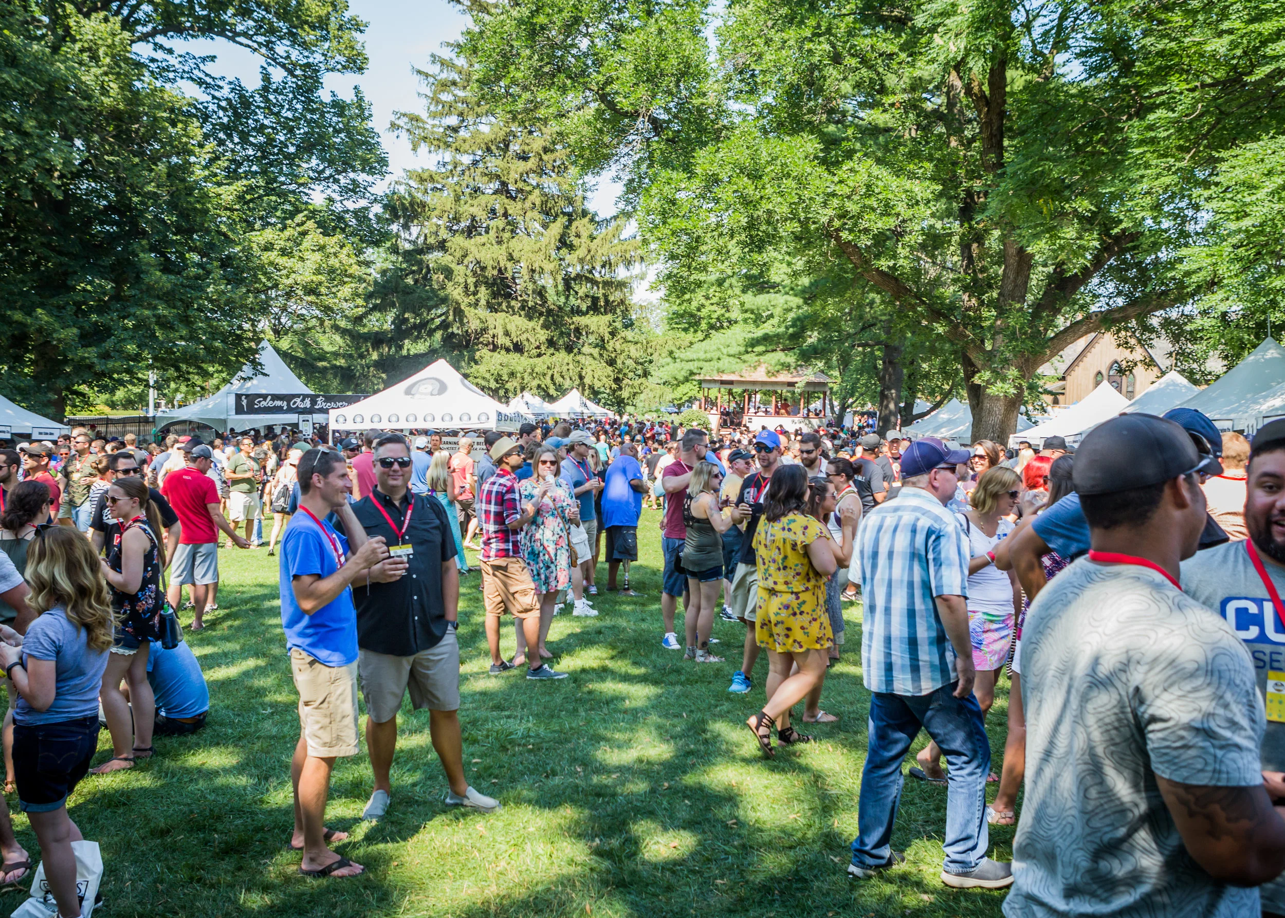 pdetphotography-loudogevents-napervillealefest - 109.jpg