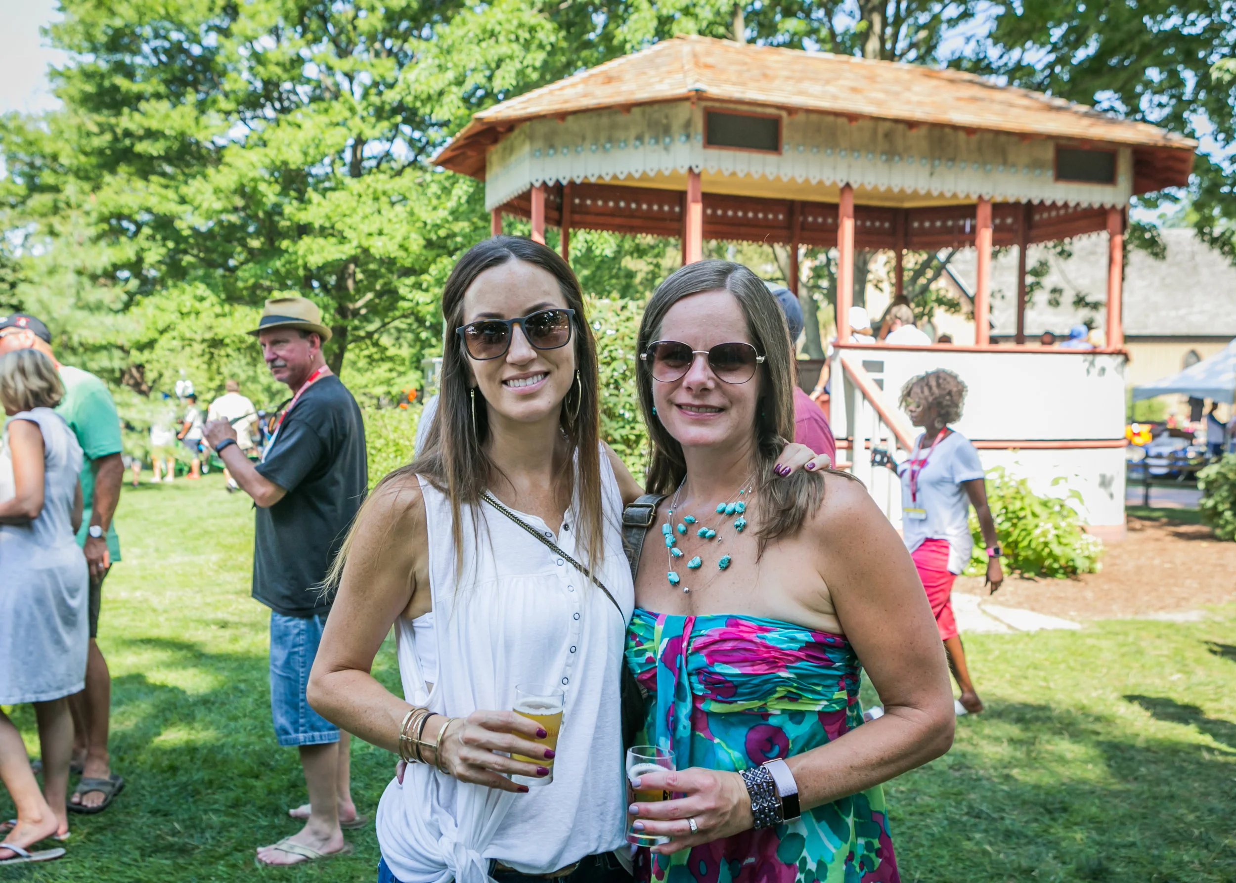 pdetphotography-loudogevents-napervillealefest - 115.jpg