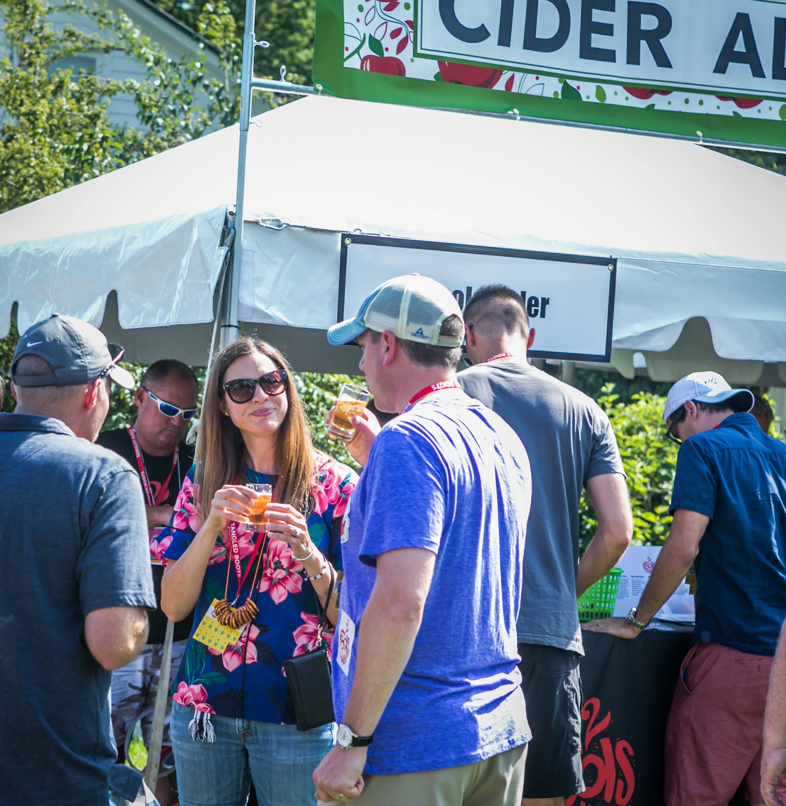 pdetphotography-loudogevents-napervillealefest - 120.jpg