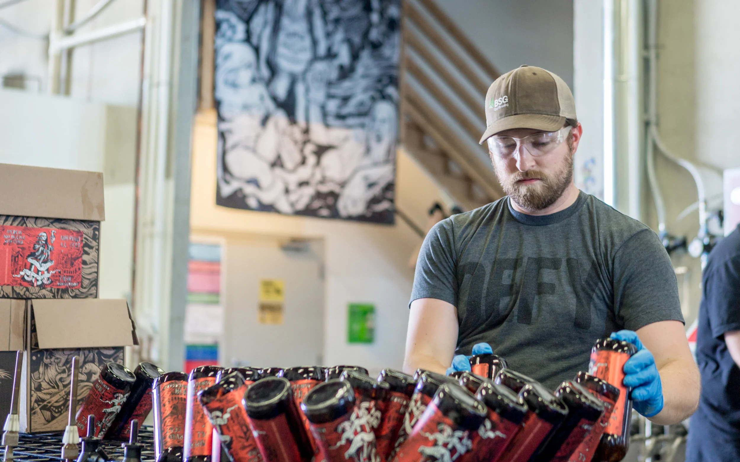 2017-pdetphotography-7-6-17 Solemn Oath Bottling- 301.jpg
