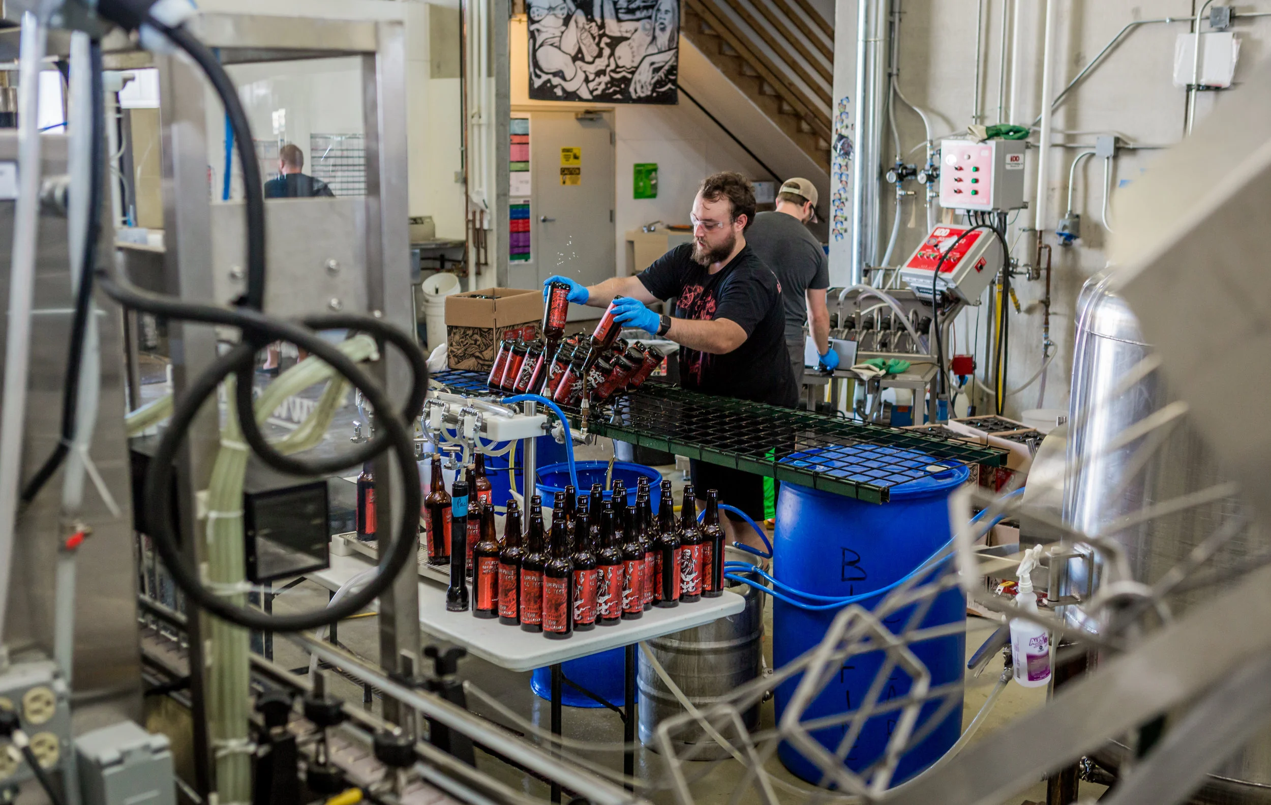 2017-pdetphotography-7-6-17 Solemn Oath Bottling- 303.jpg