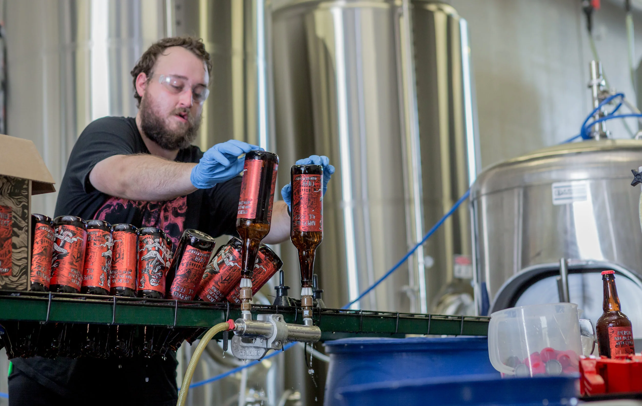 2017-pdetphotography-7-6-17 Solemn Oath Bottling- 304.jpg