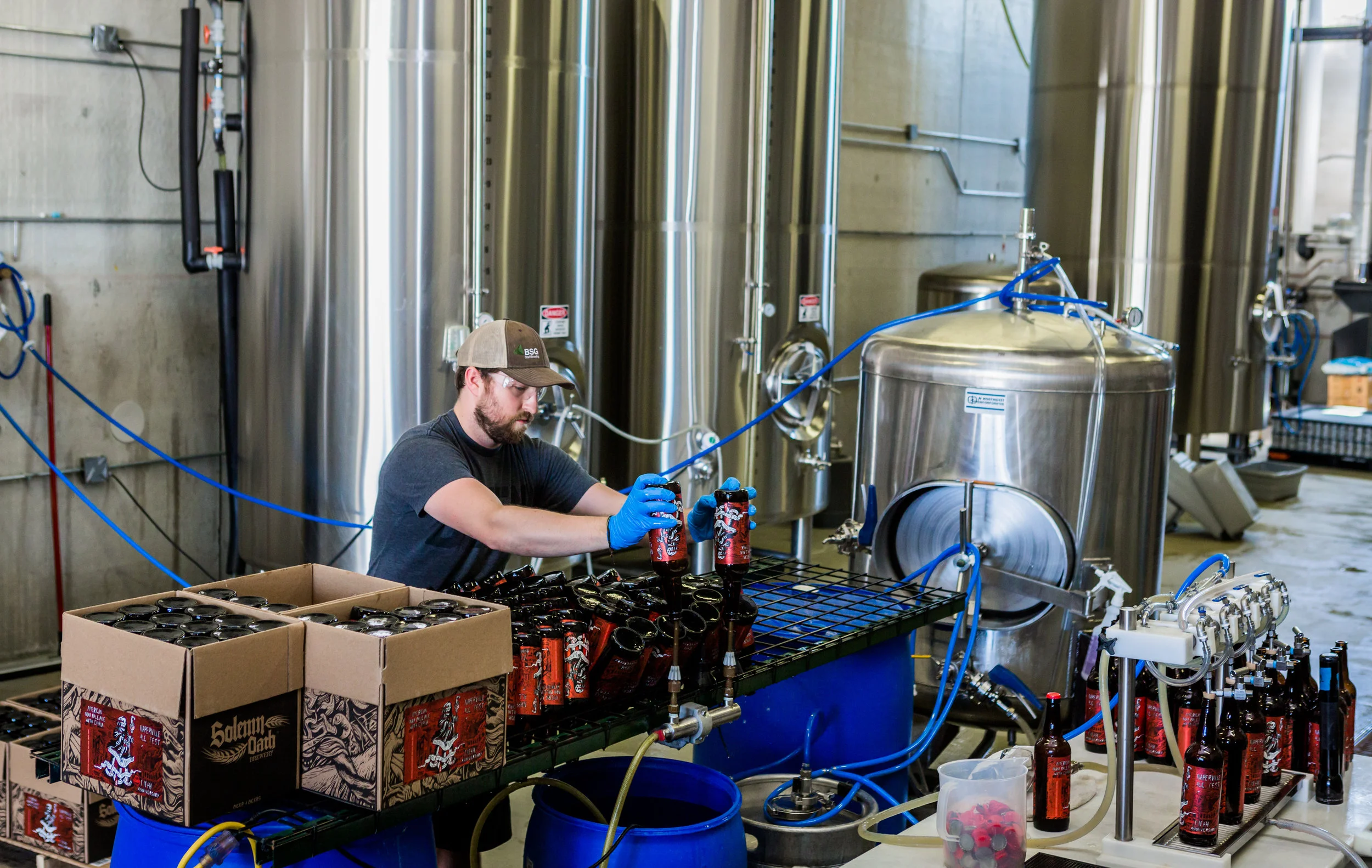 2017-pdetphotography-7-6-17 Solemn Oath Bottling- 305.jpg