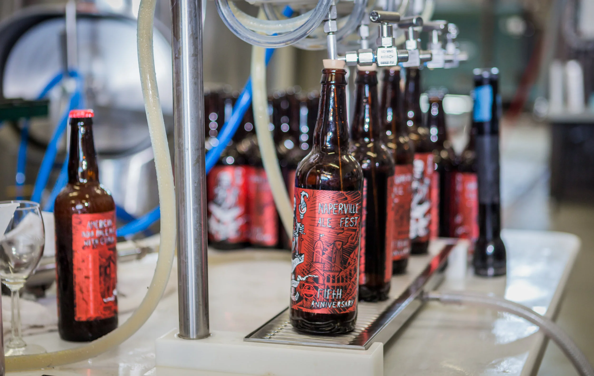 2017-pdetphotography-7-6-17 Solemn Oath Bottling- 307.jpg