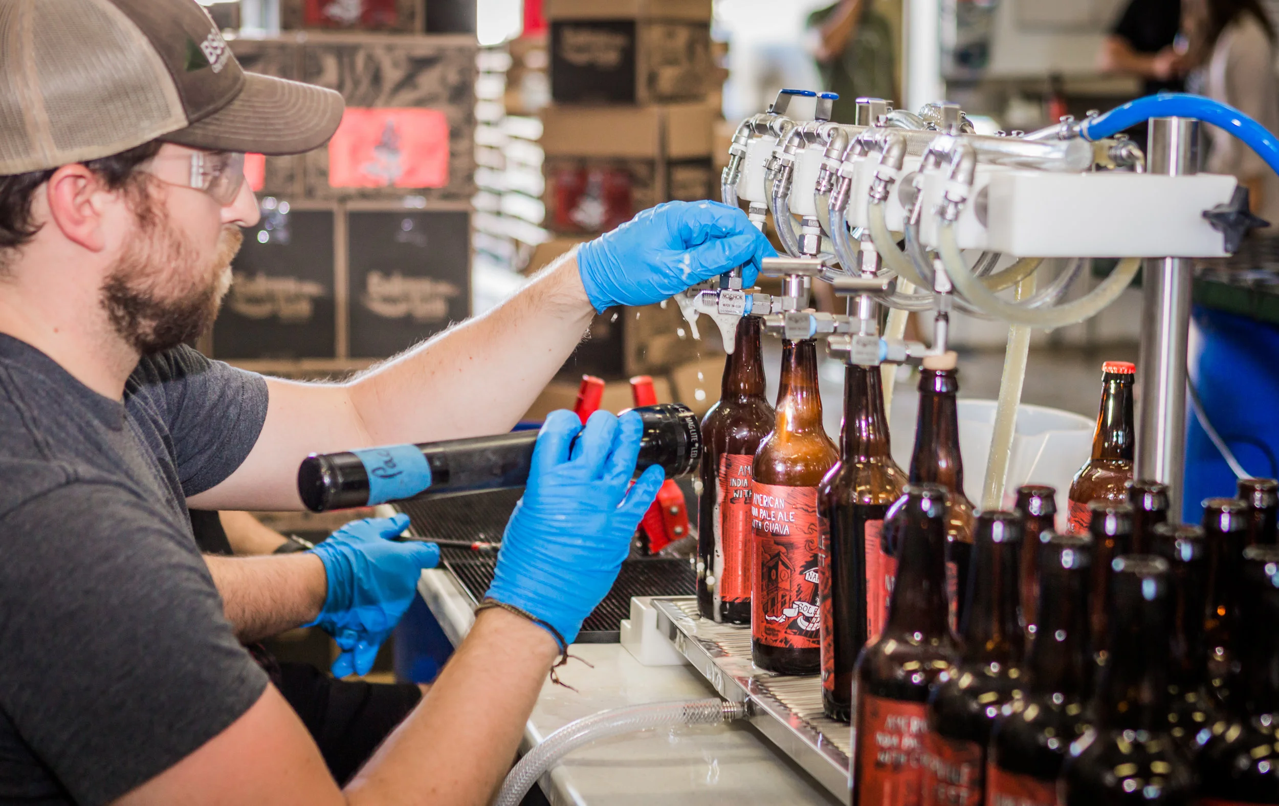 2017-pdetphotography-7-6-17 Solemn Oath Bottling- 311.jpg