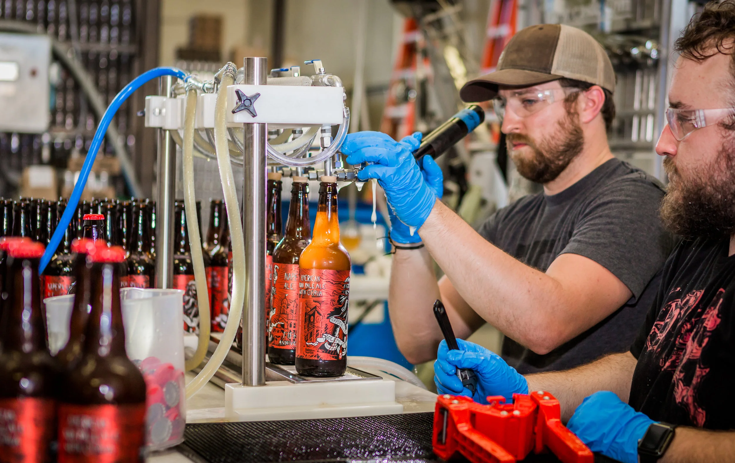 2017-pdetphotography-7-6-17 Solemn Oath Bottling- 312.jpg