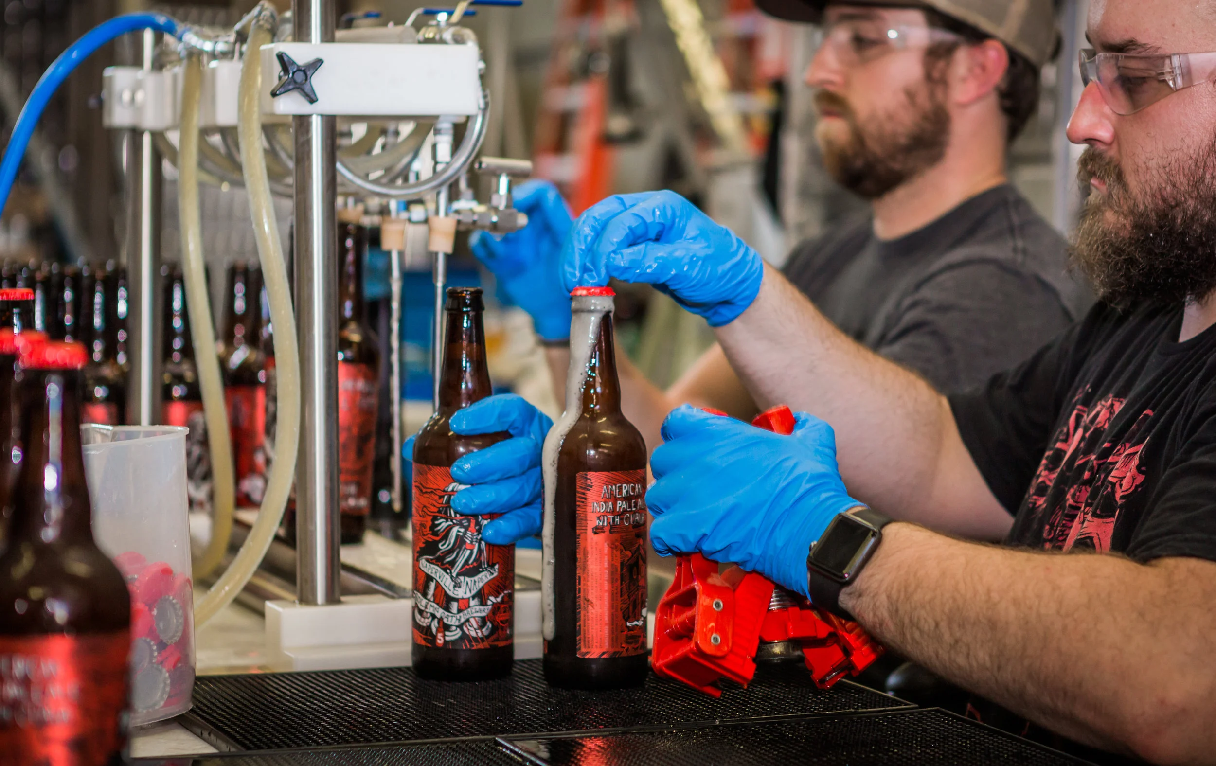 2017-pdetphotography-7-6-17 Solemn Oath Bottling- 313.jpg
