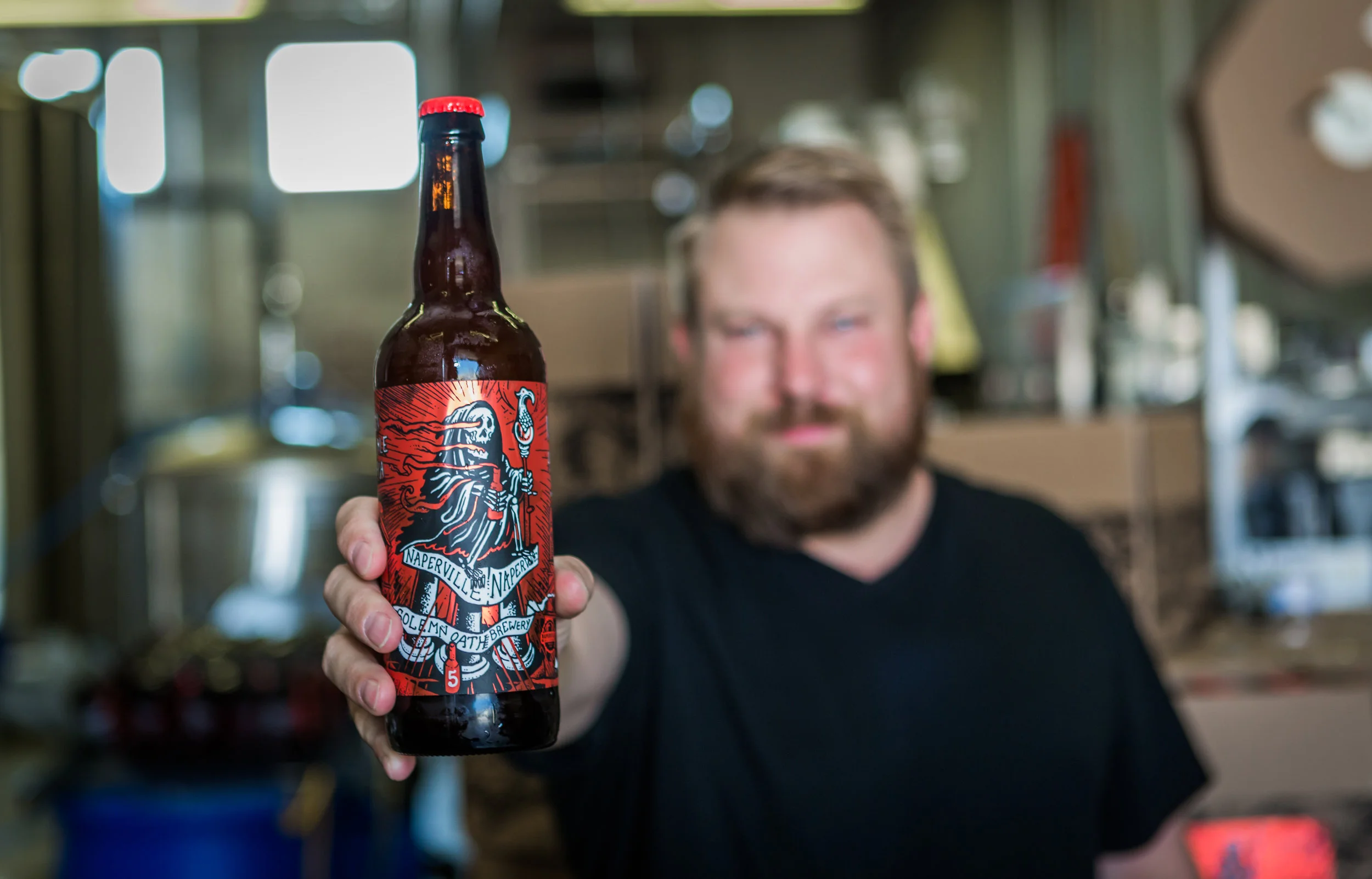 2017-pdetphotography-7-6-17 Solemn Oath Bottling- 319.jpg