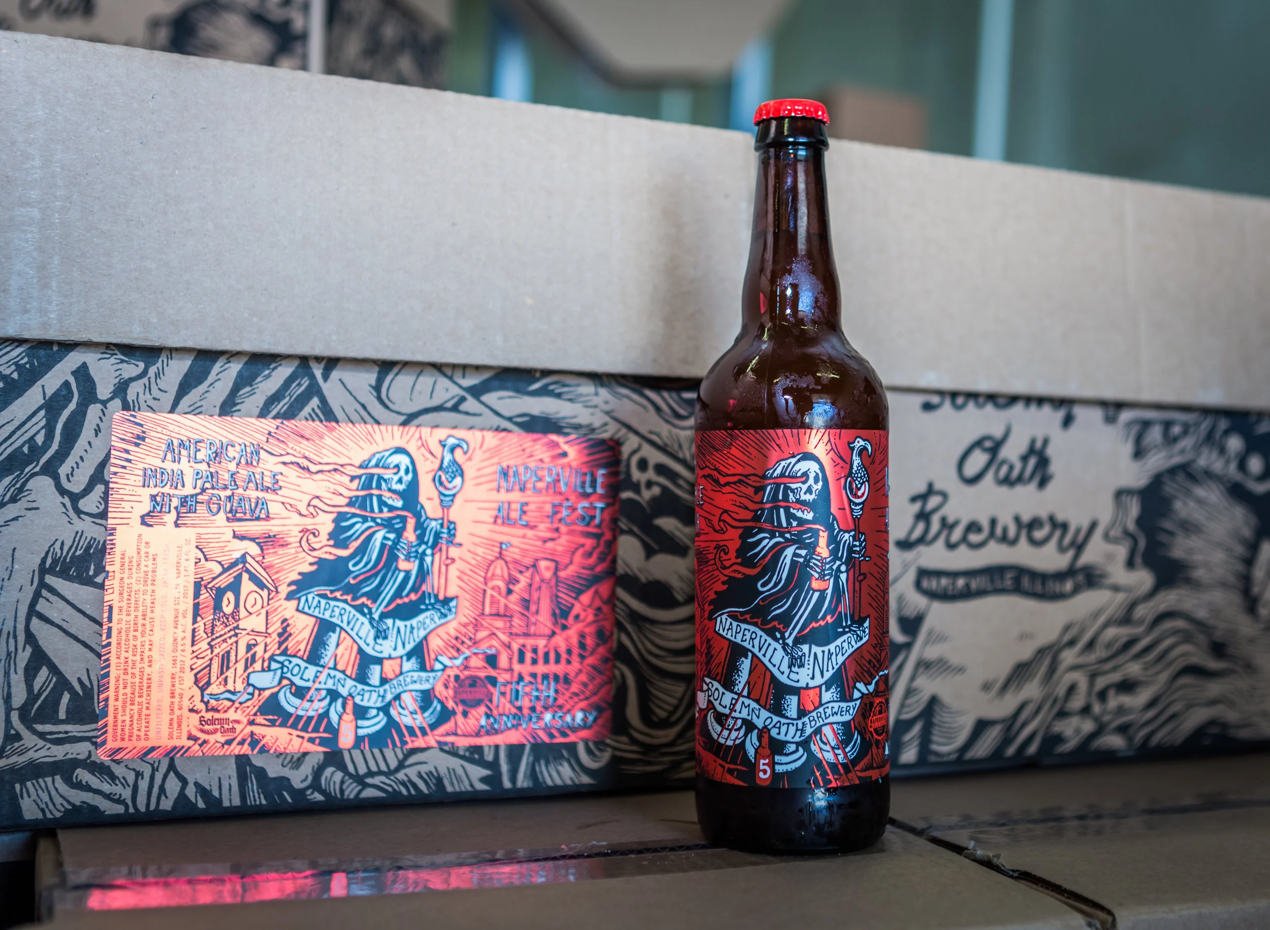 2017-pdetphotography-7-6-17 Solemn Oath Bottling- 318.jpg