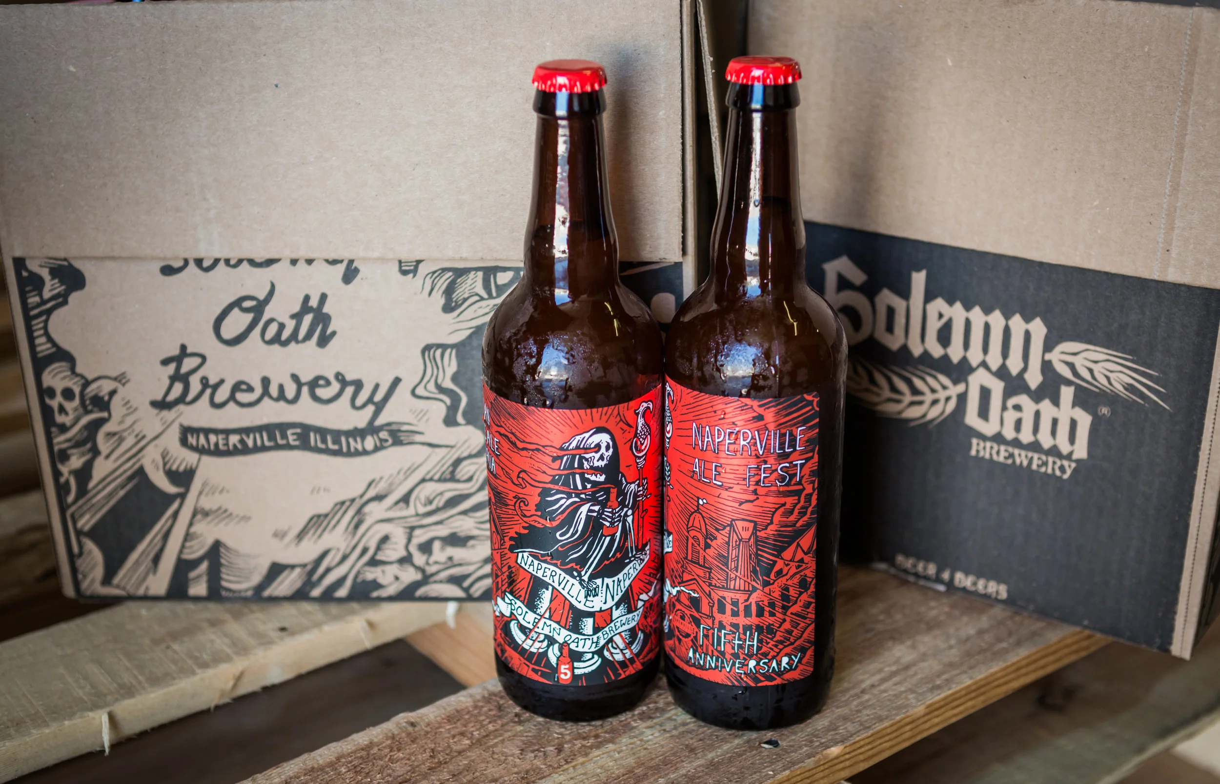 2017-pdetphotography-7-6-17 Solemn Oath Bottling- 322.jpg