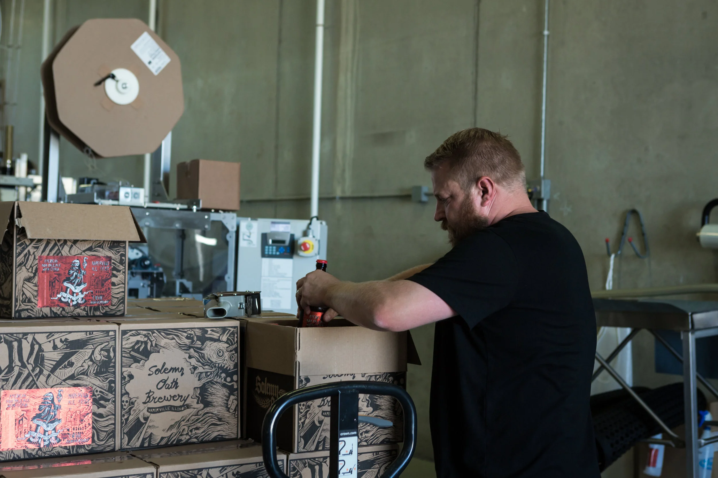 2017-pdetphotography-7-6-17 Solemn Oath Bottling- 332.jpg