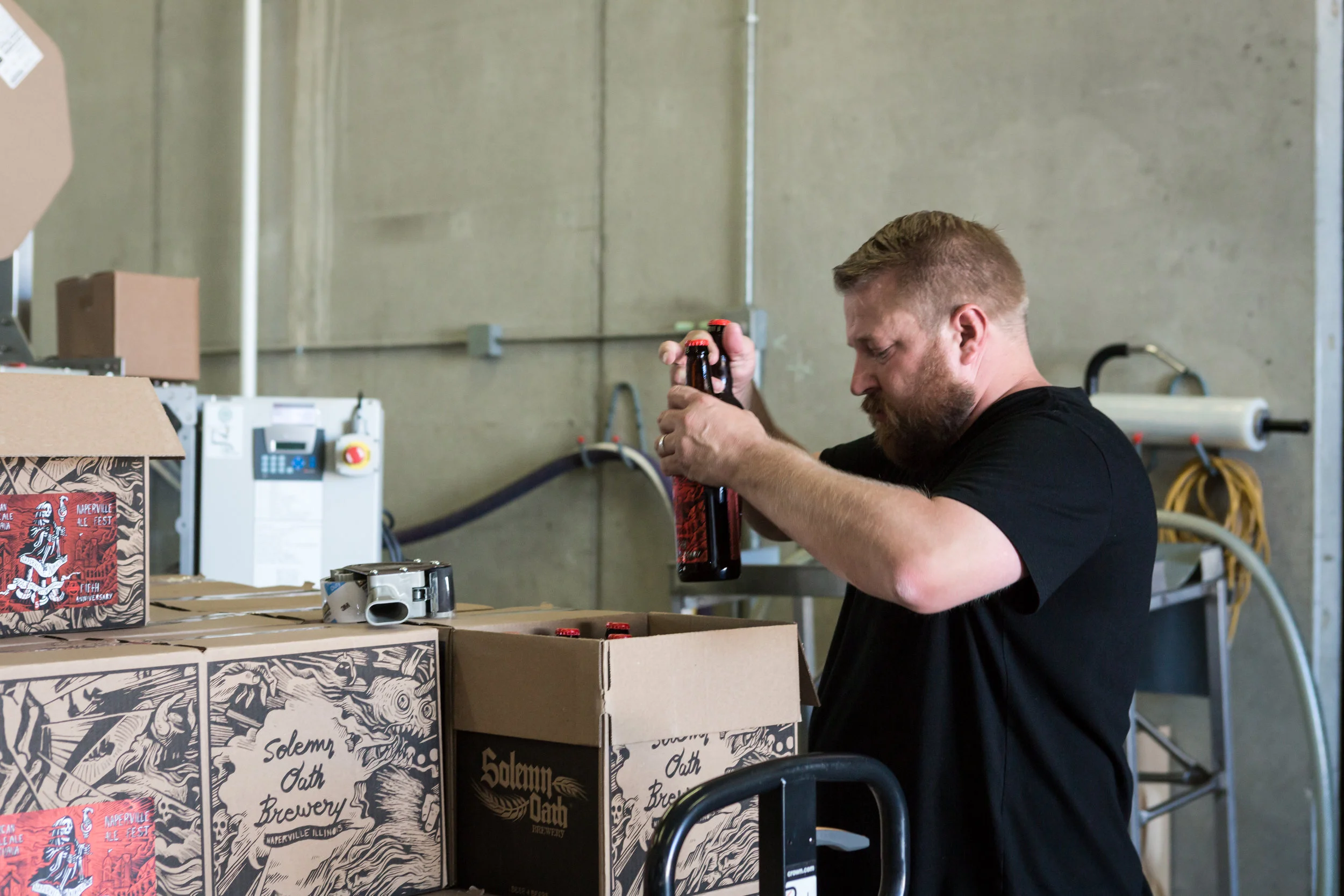 2017-pdetphotography-7-6-17 Solemn Oath Bottling- 333.jpg