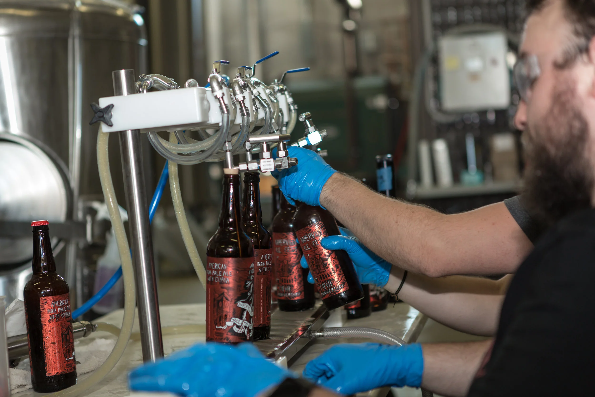 2017-pdetphotography-7-6-17 Solemn Oath Bottling- 335.jpg