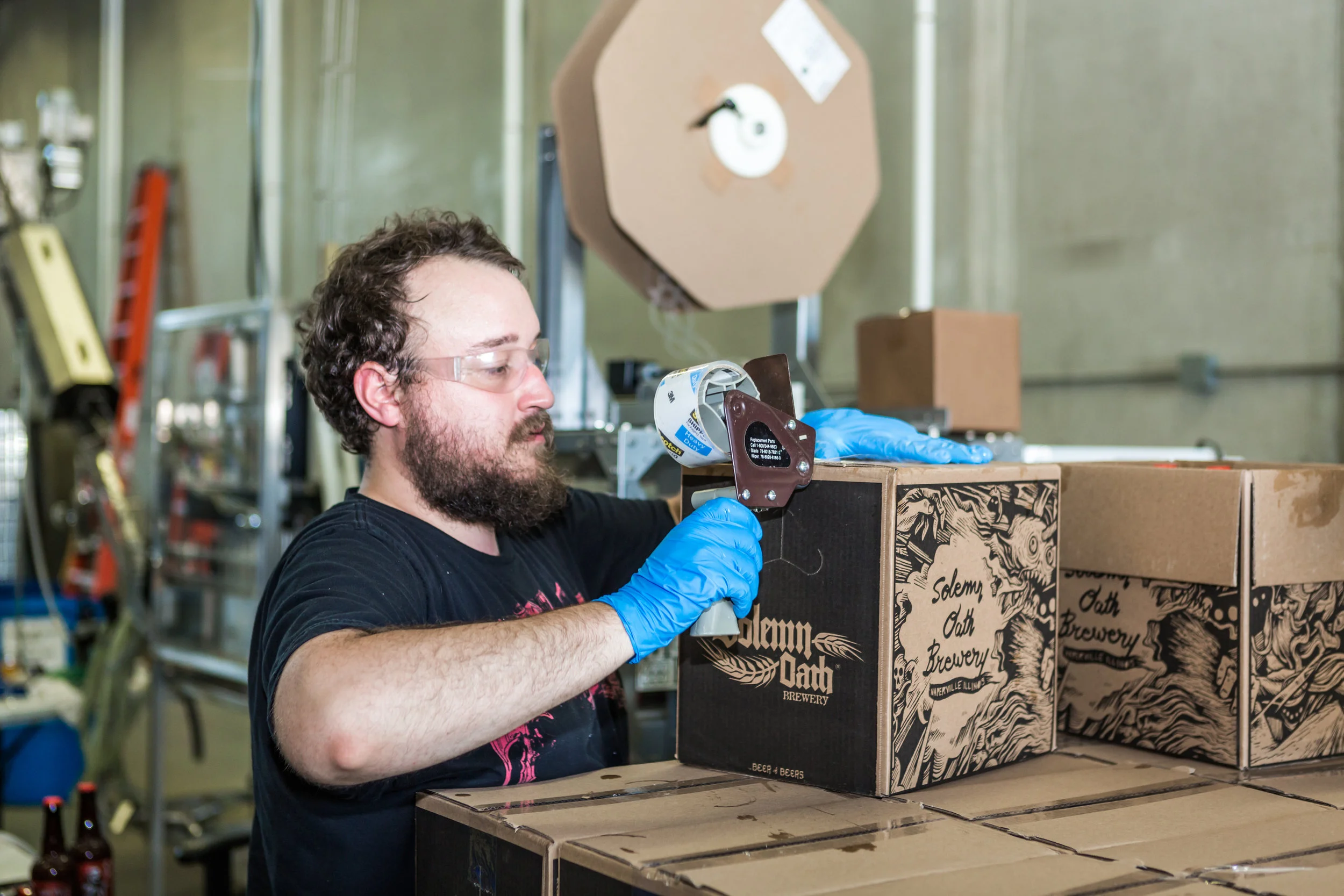2017-pdetphotography-7-6-17 Solemn Oath Bottling- 336.jpg