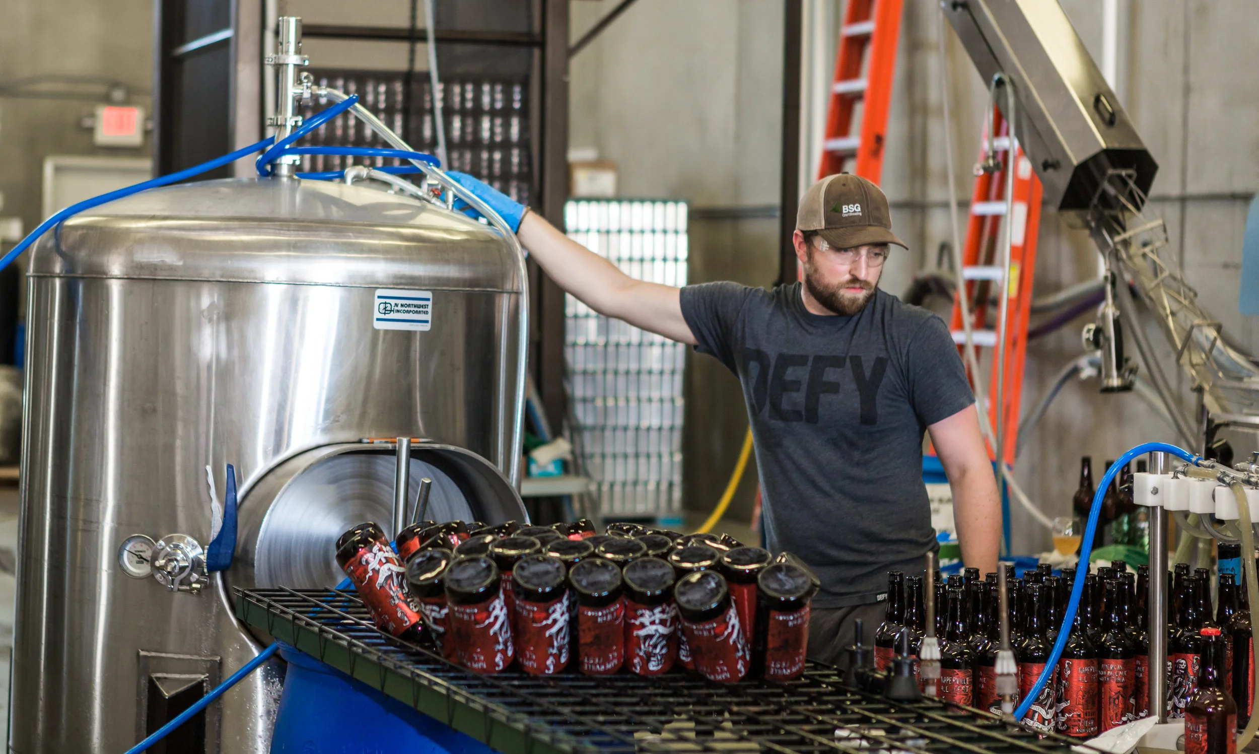 2017-pdetphotography-7-6-17 Solemn Oath Bottling- 337.jpg